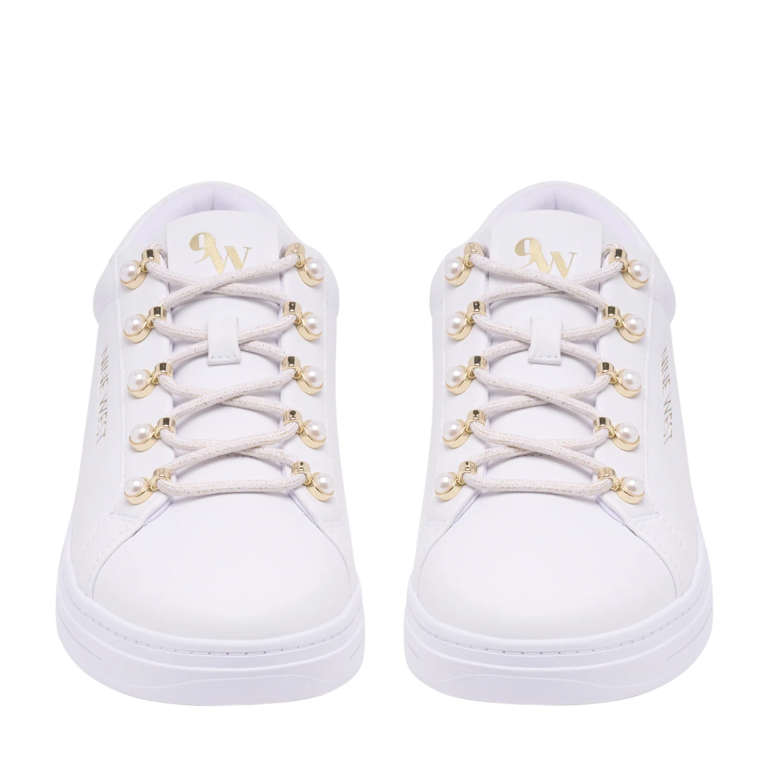 PAVES SNEAKERS - Image 4