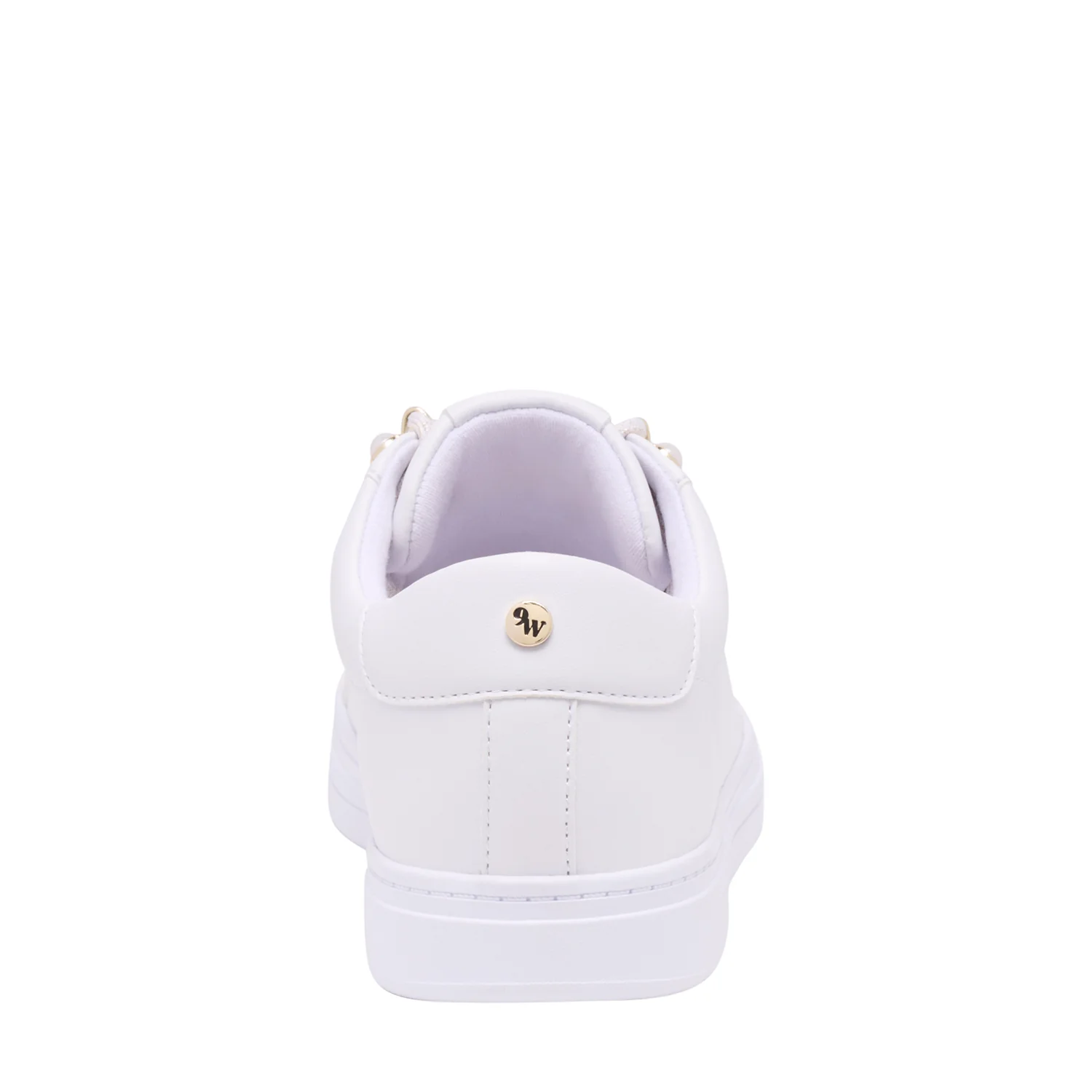 PAVES SNEAKERS - Image 5