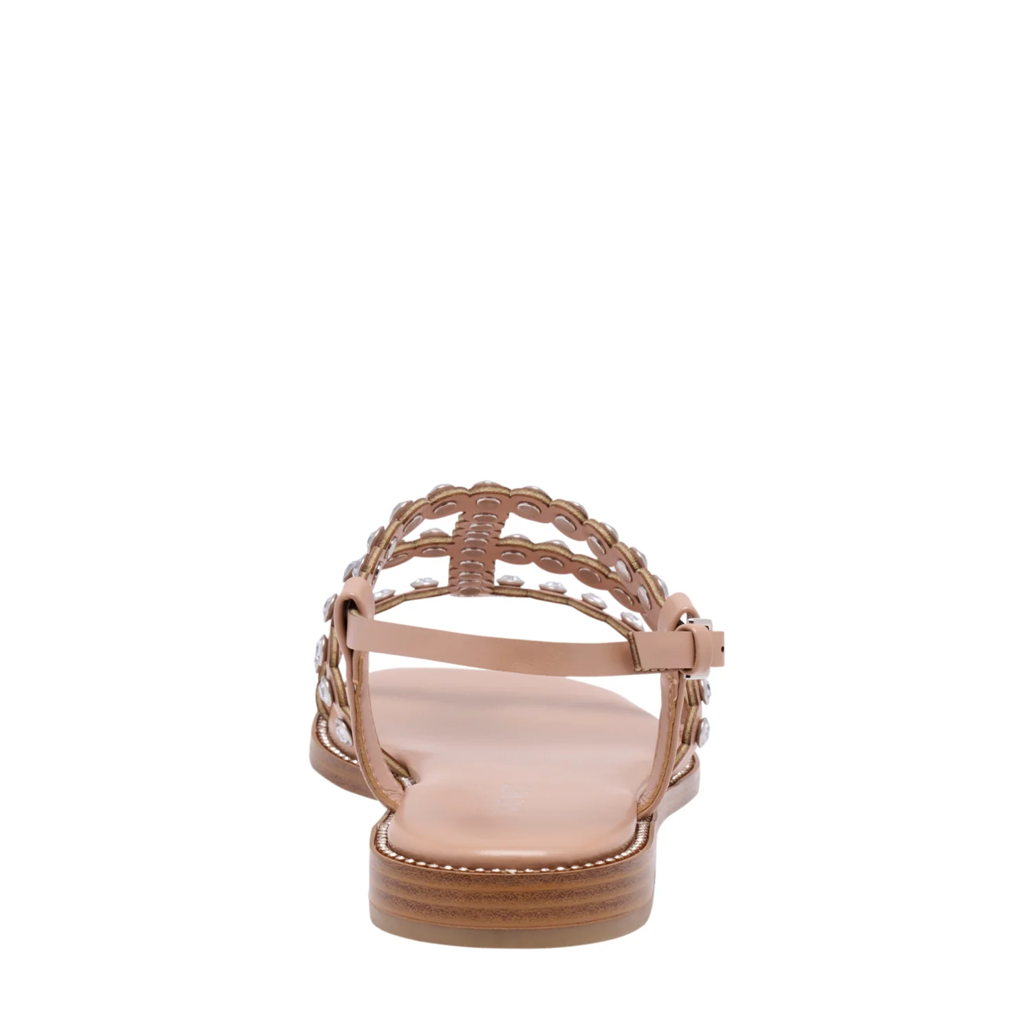 EMELY SANDALS - Image 4