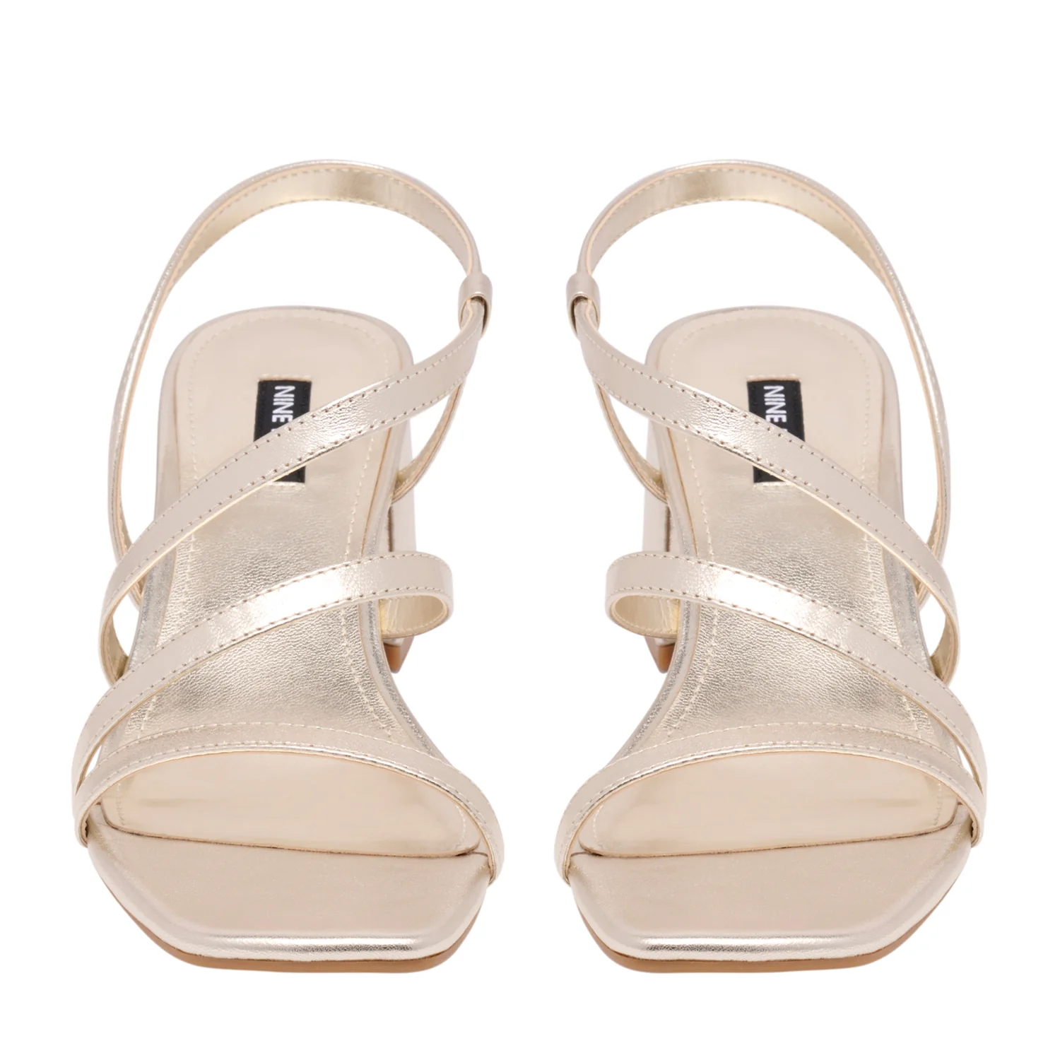 DEVANA SANDALS - Image 3
