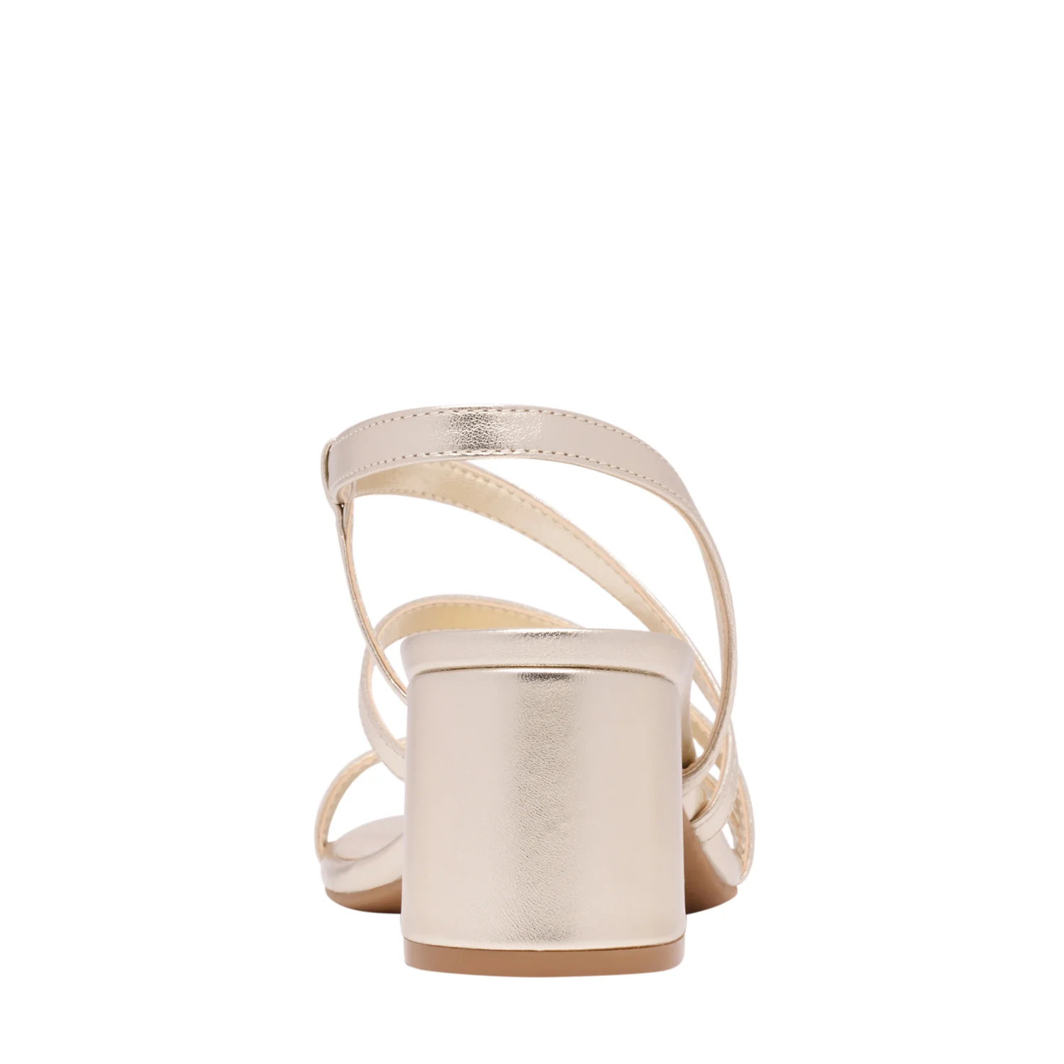 DEVANA SANDALS - Image 4
