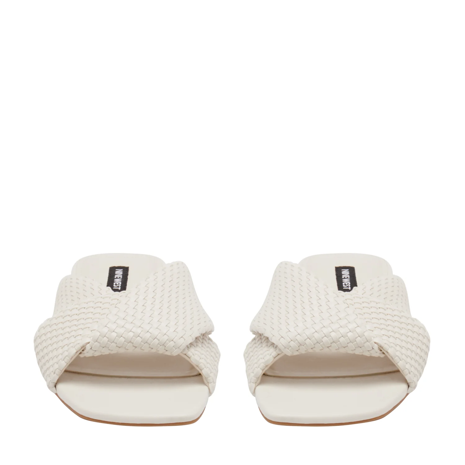 MAKLA SANDALS - Image 4