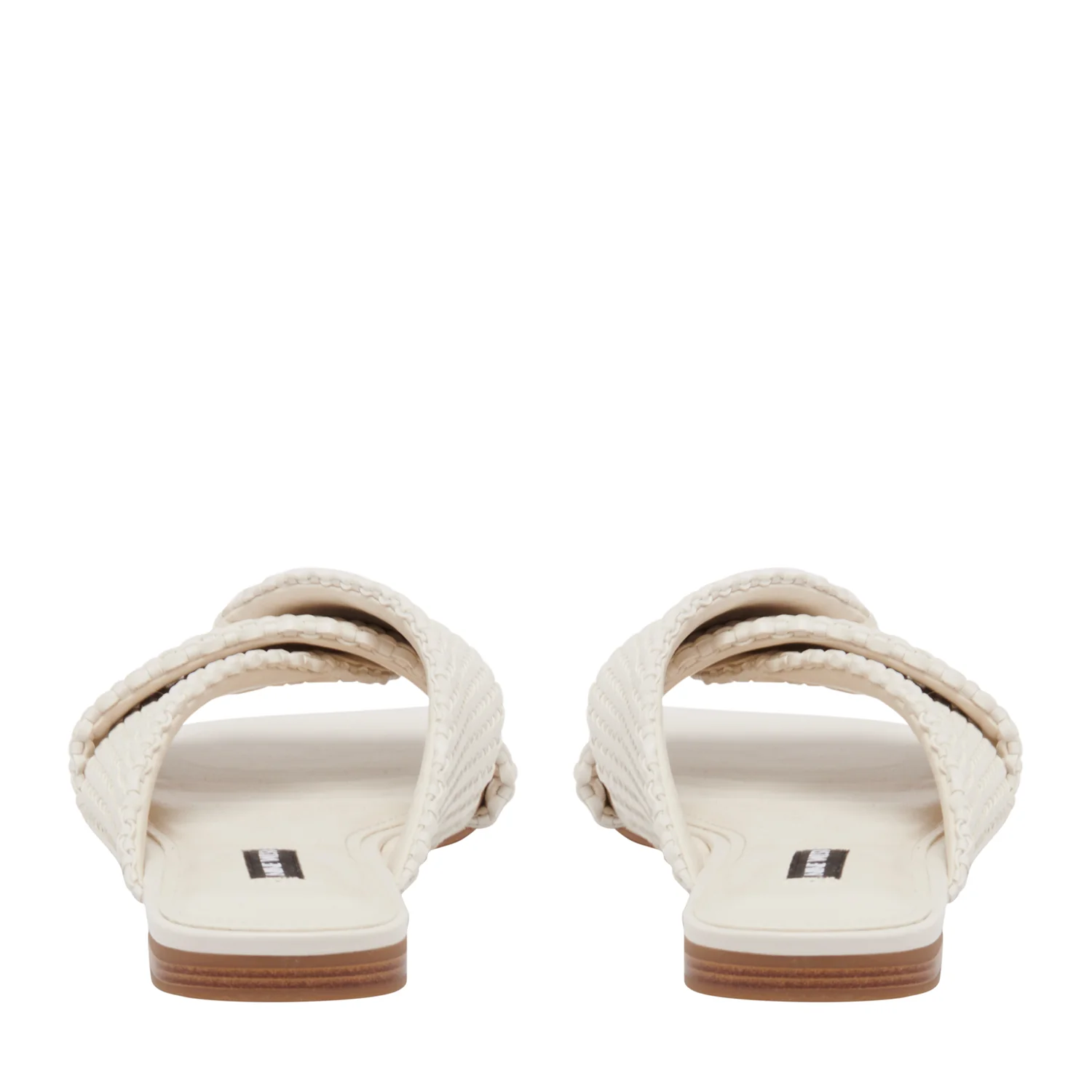 MAKLA SANDALS - Image 5