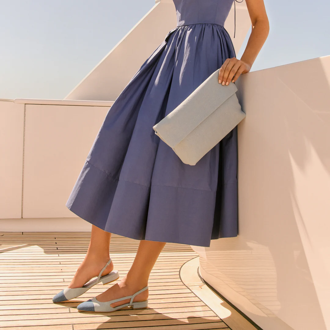 DRESA FLATS - Image 3