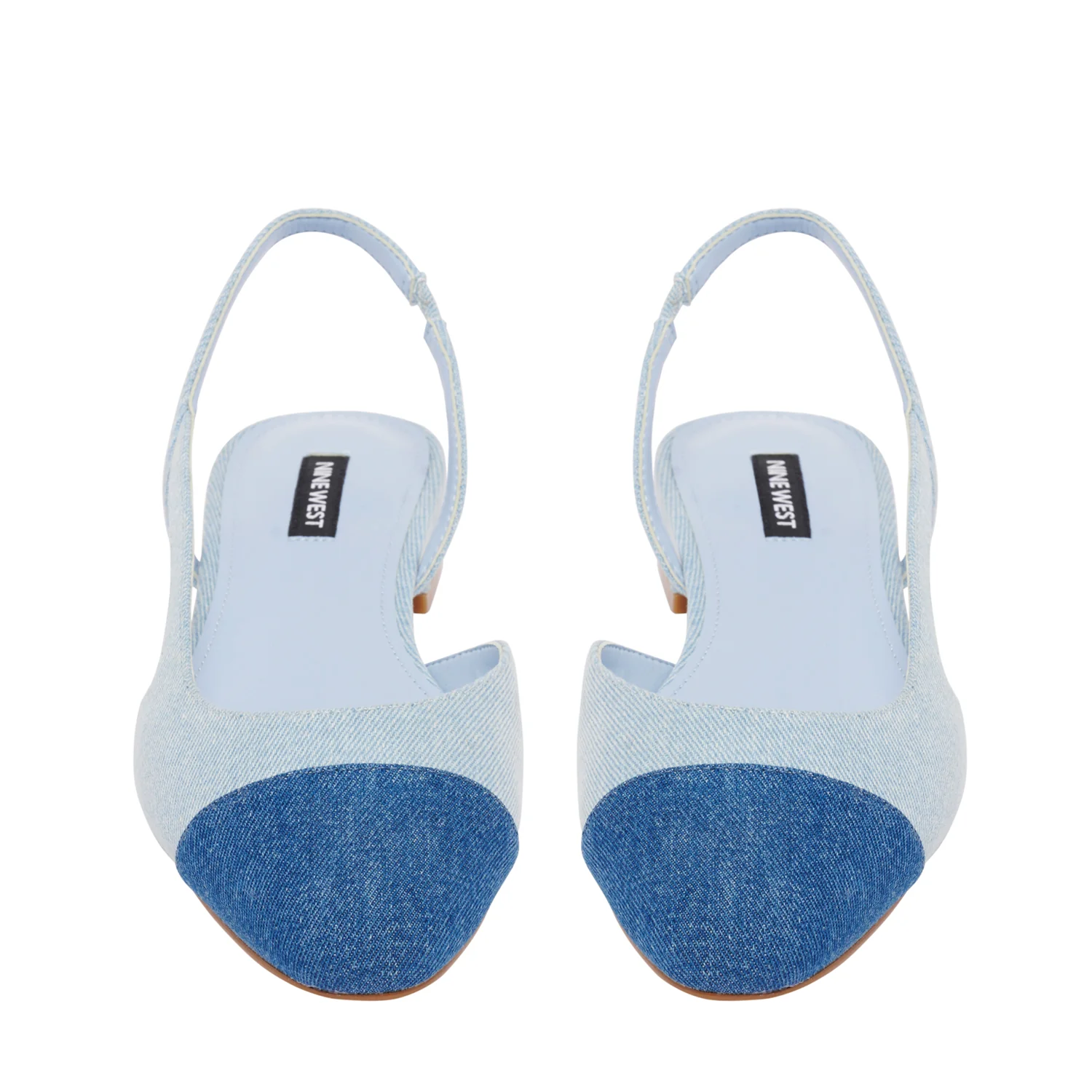 DRESA FLATS - Image 4