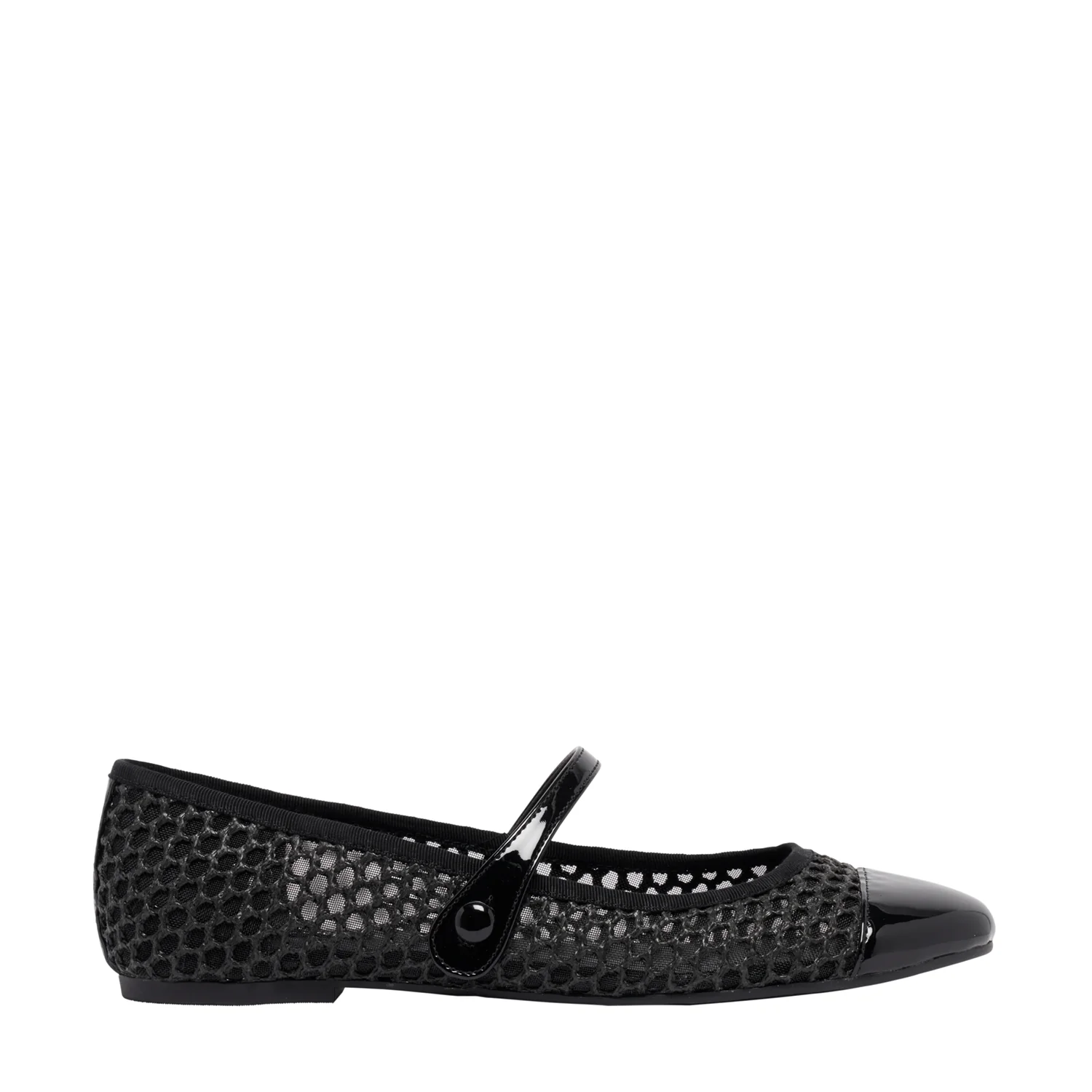 PIMMA FLATS