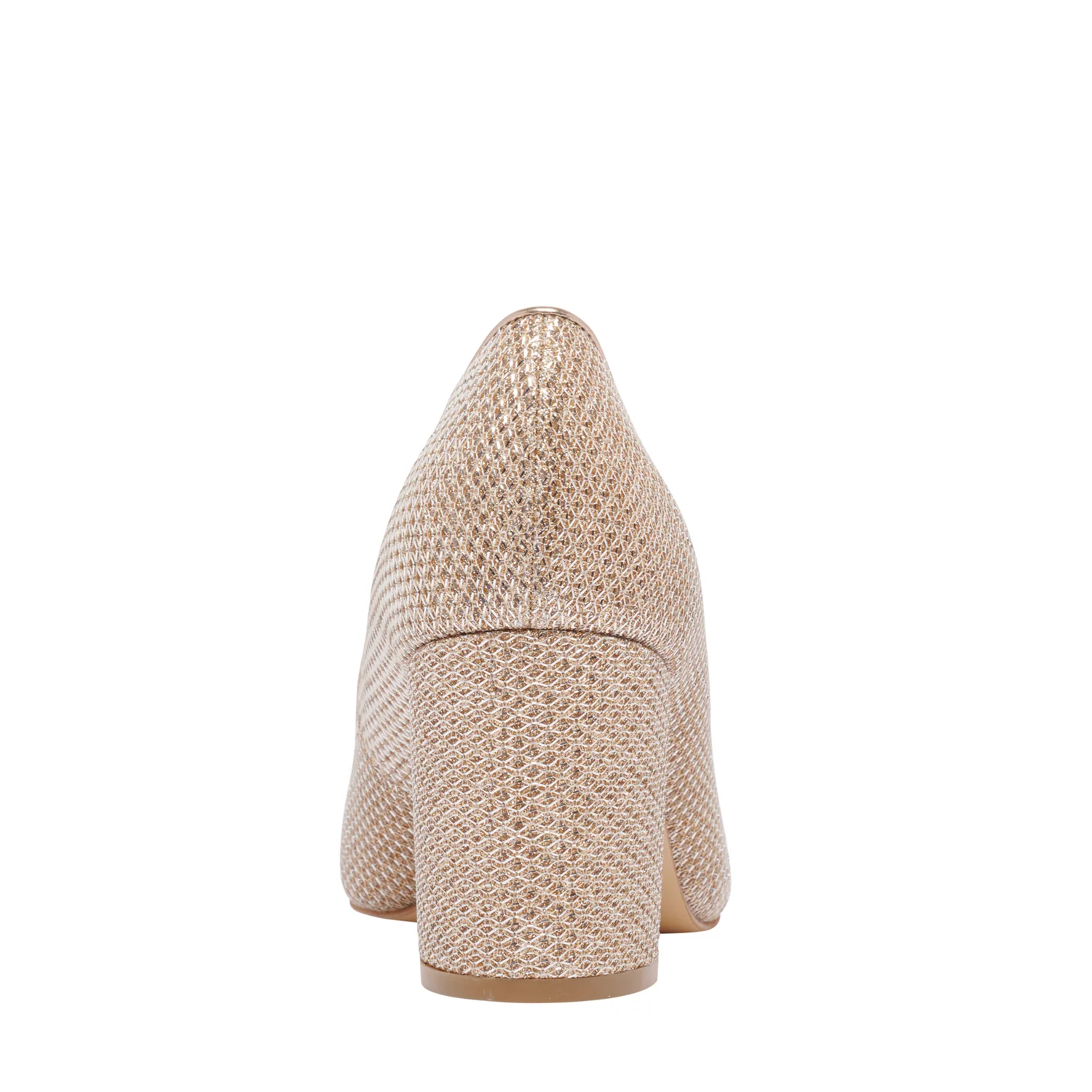 CATE PUMPS - Image 4