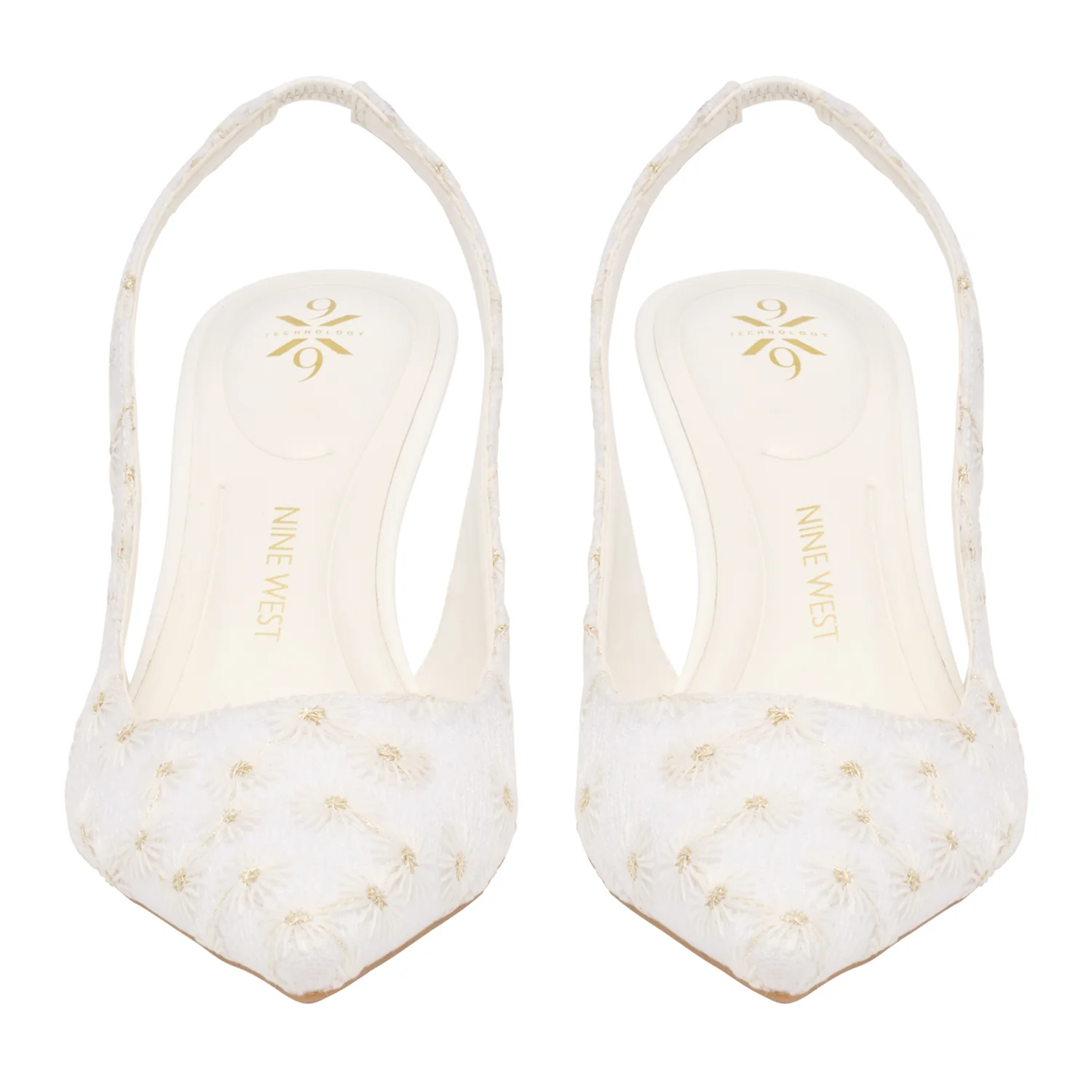 KATELY PUMPS - Image 3