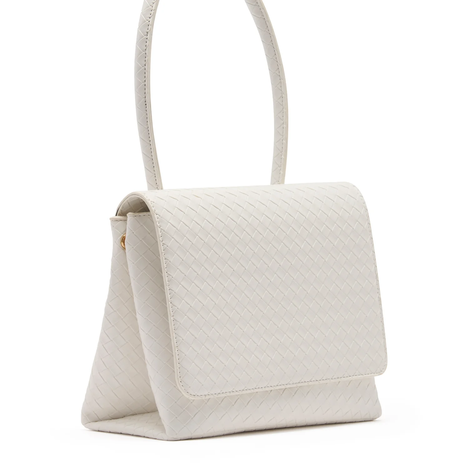 BOX SHOULDER BAG 1978W - Image 2