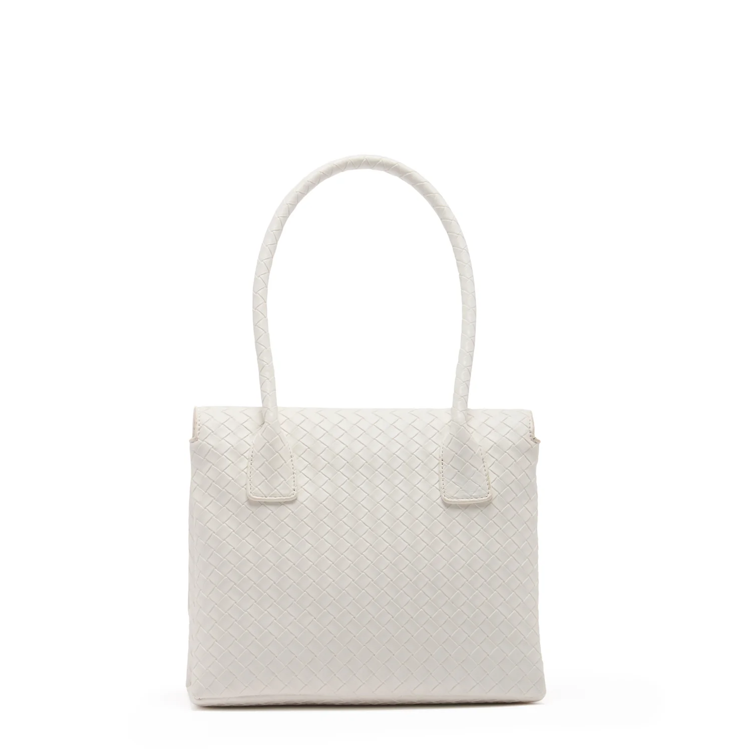 BOX SHOULDER BAG 1978W - Image 3