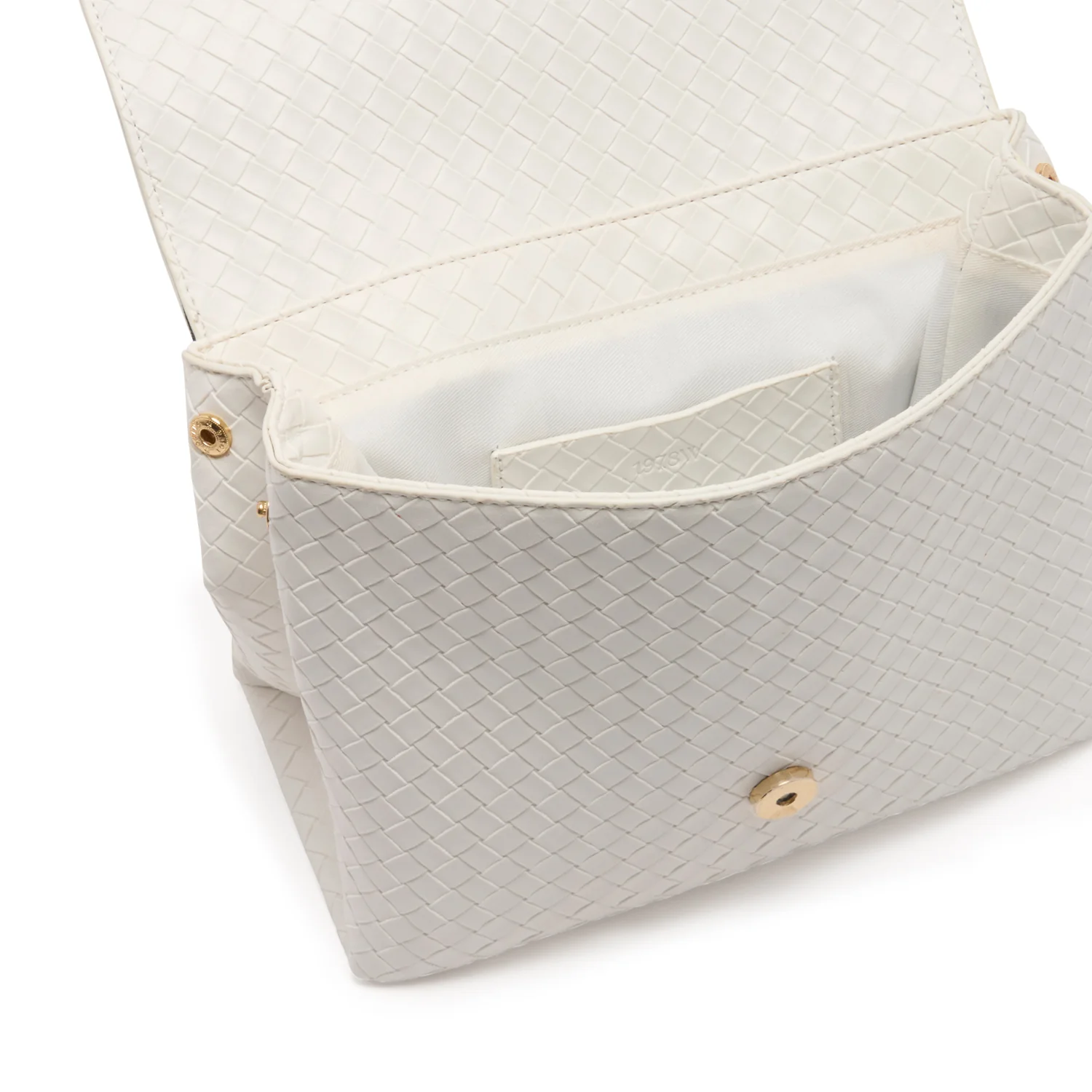 BOX SHOULDER BAG 1978W - Image 4