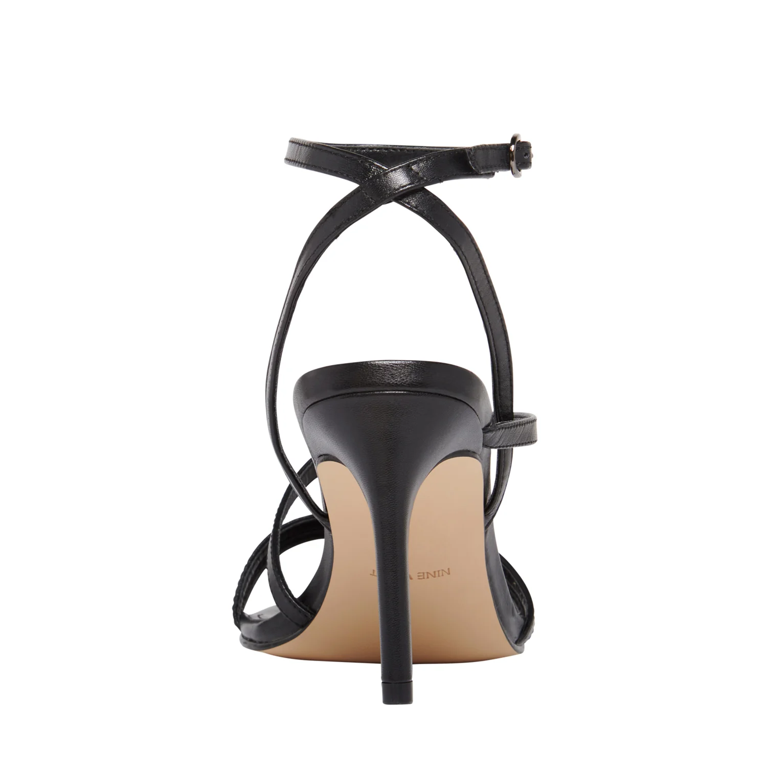 DENA SANDALS - Image 4