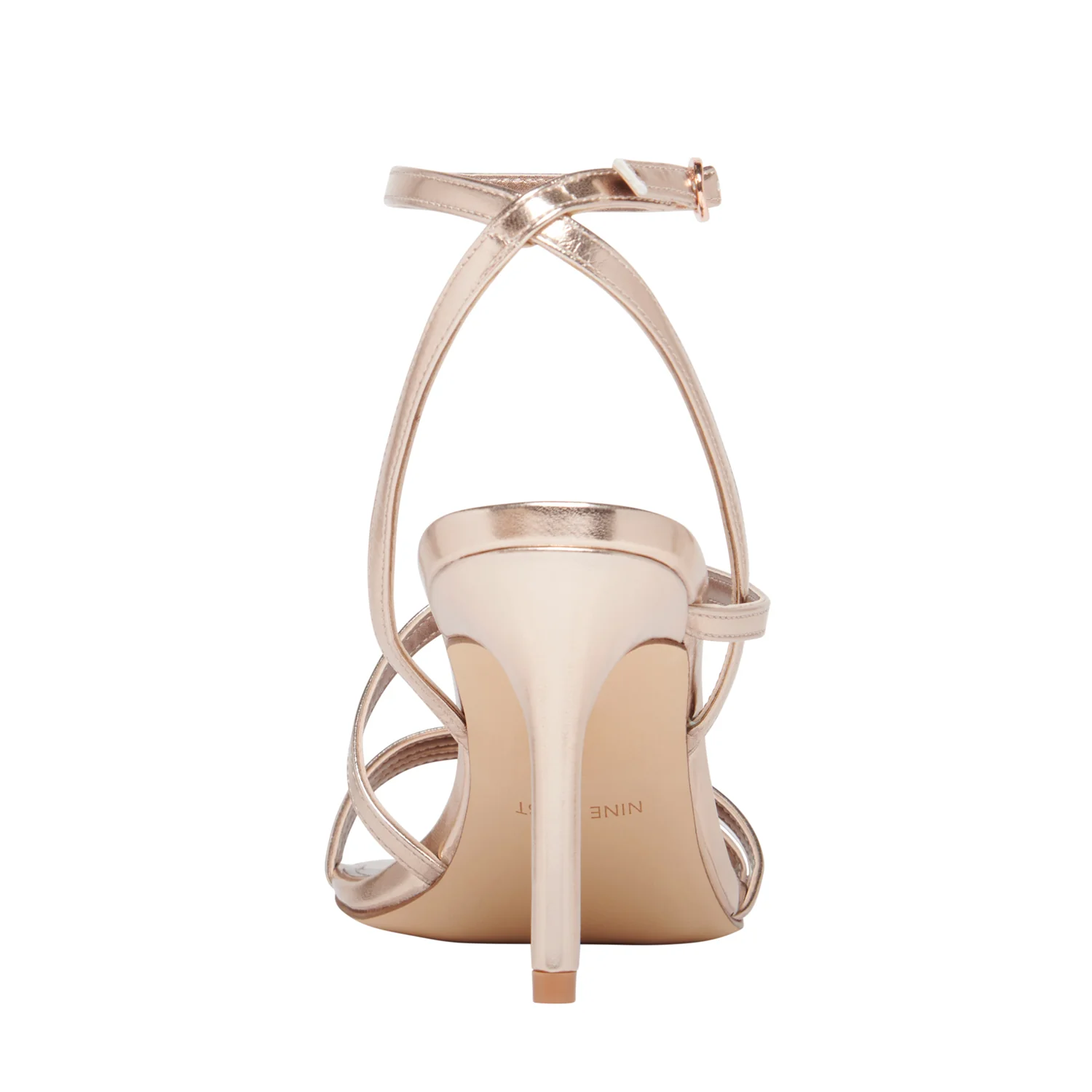 DENA SANDALS - Image 4