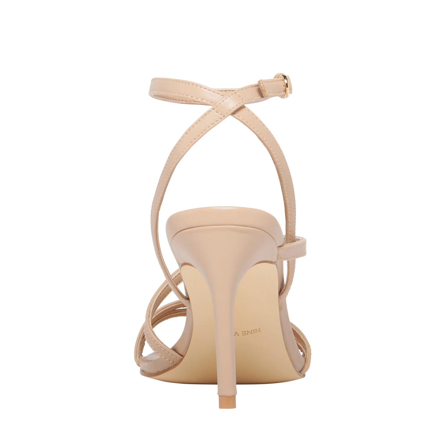 DENA SANDALS - Image 4