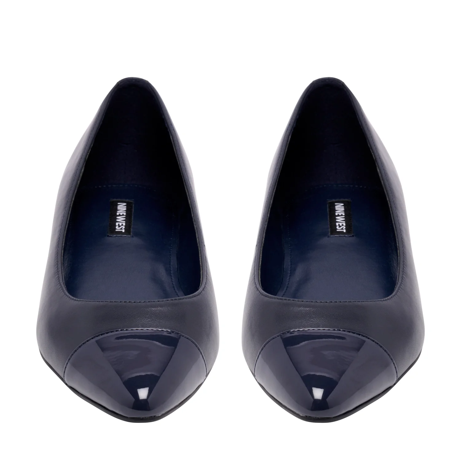 CITAYE FLATS - Image 3