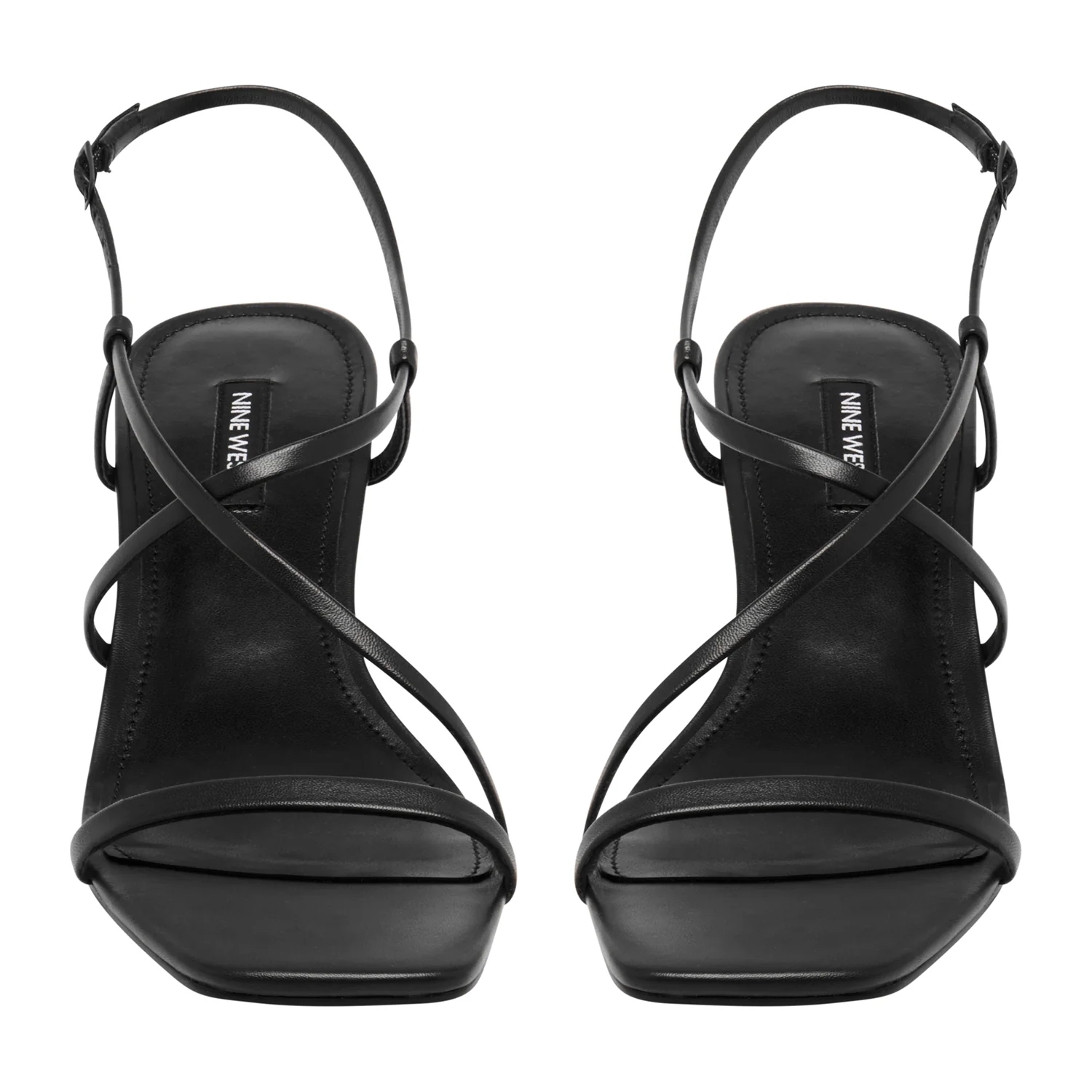 HAYA SANDALS - Image 3