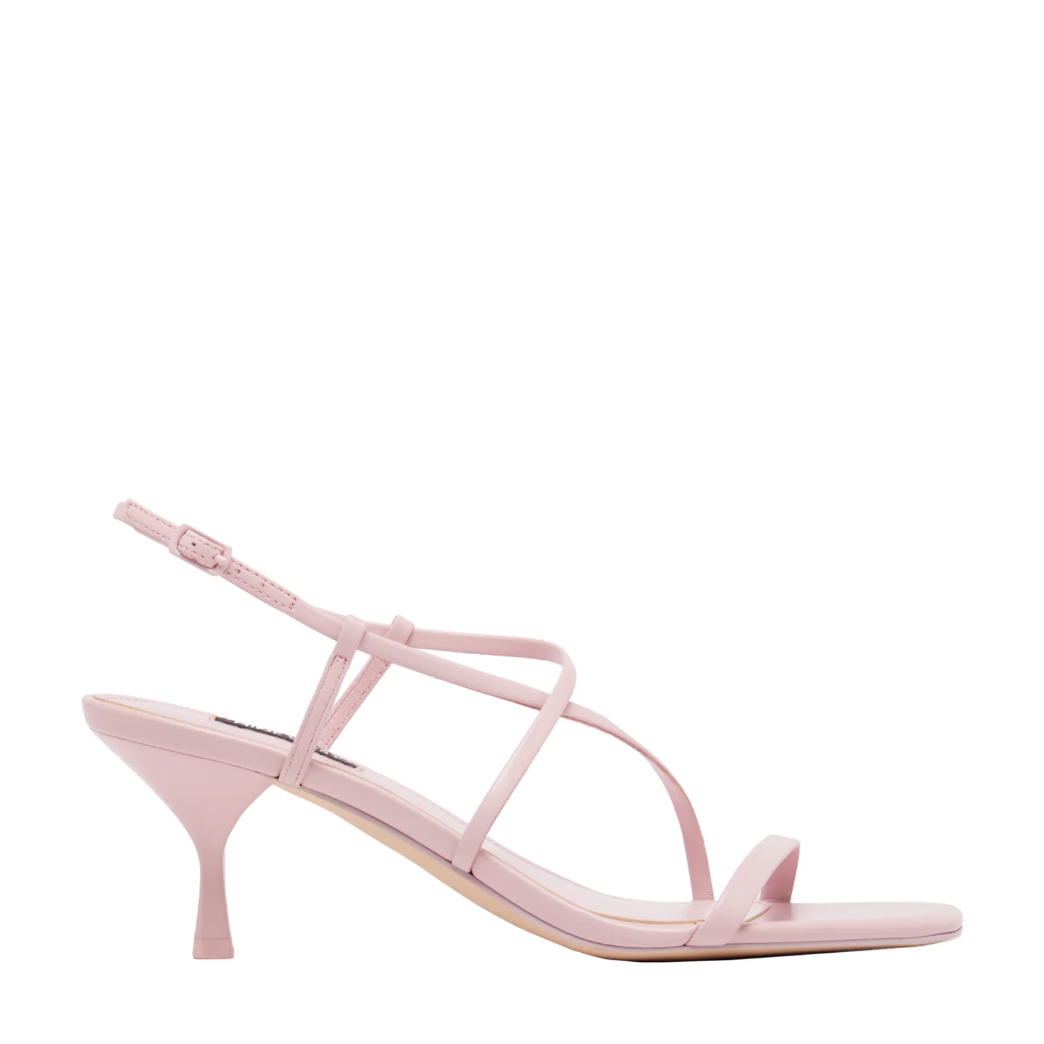 HAYA SANDALS