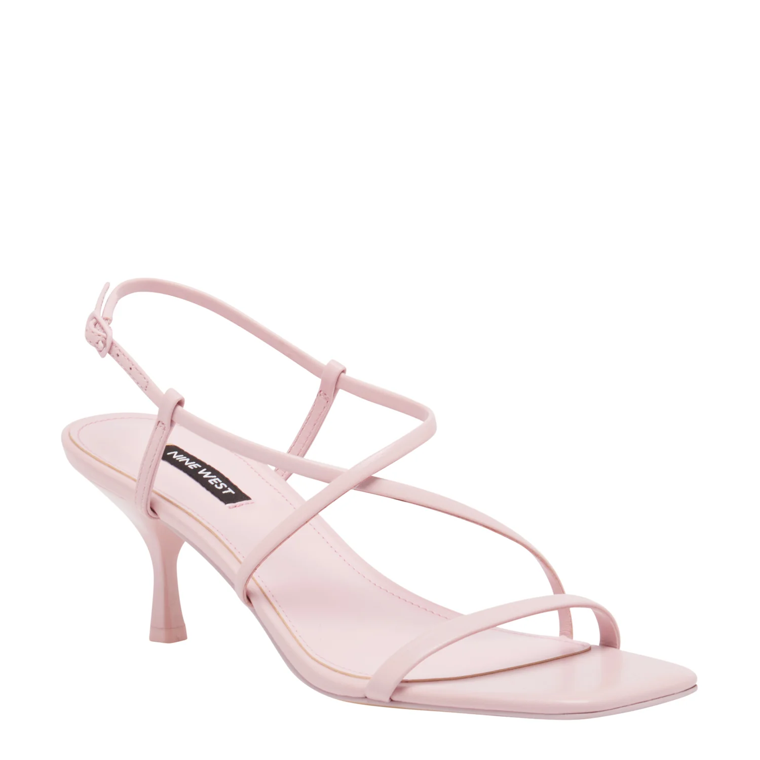 HAYA SANDALS - Image 2