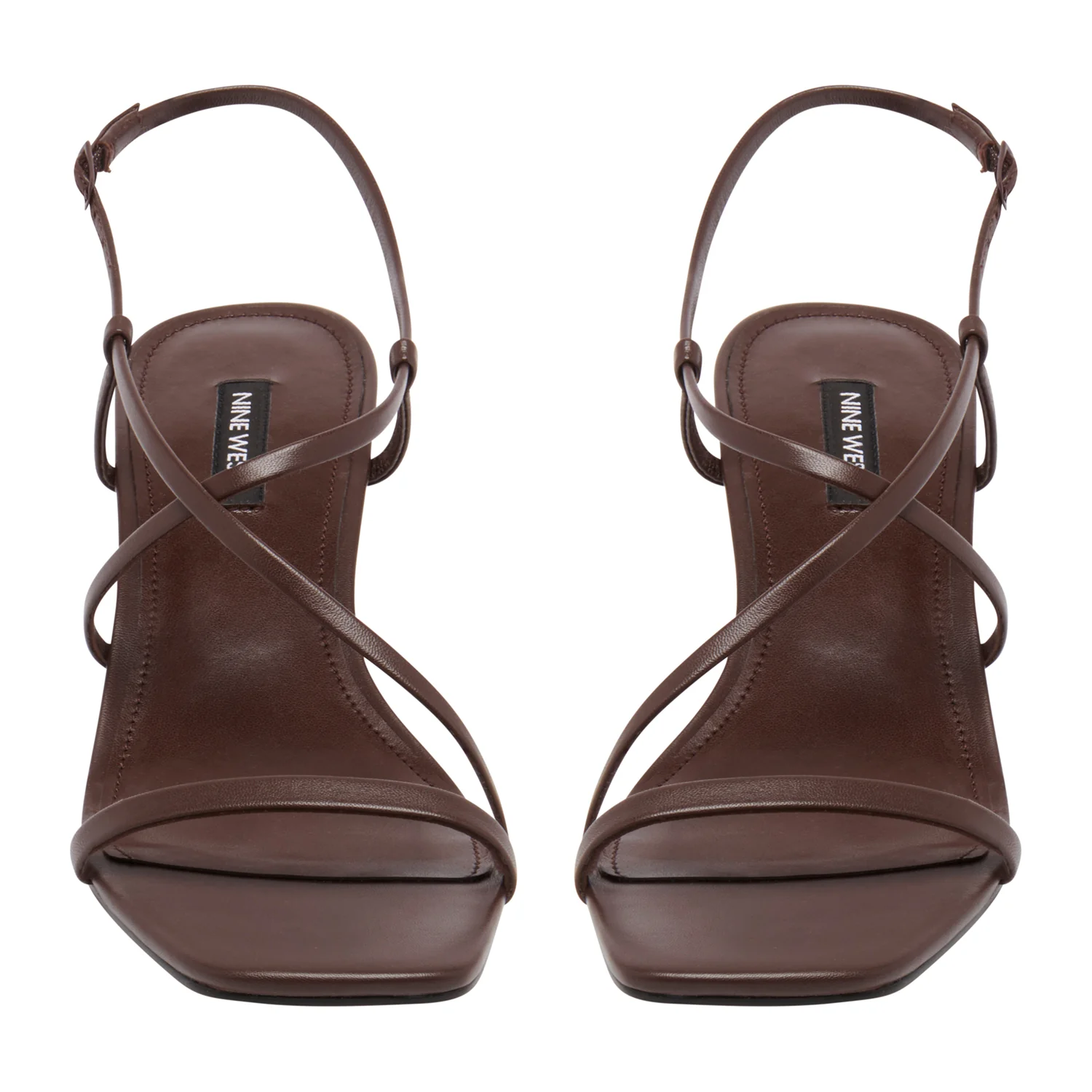 HAYA SANDALS - Image 3