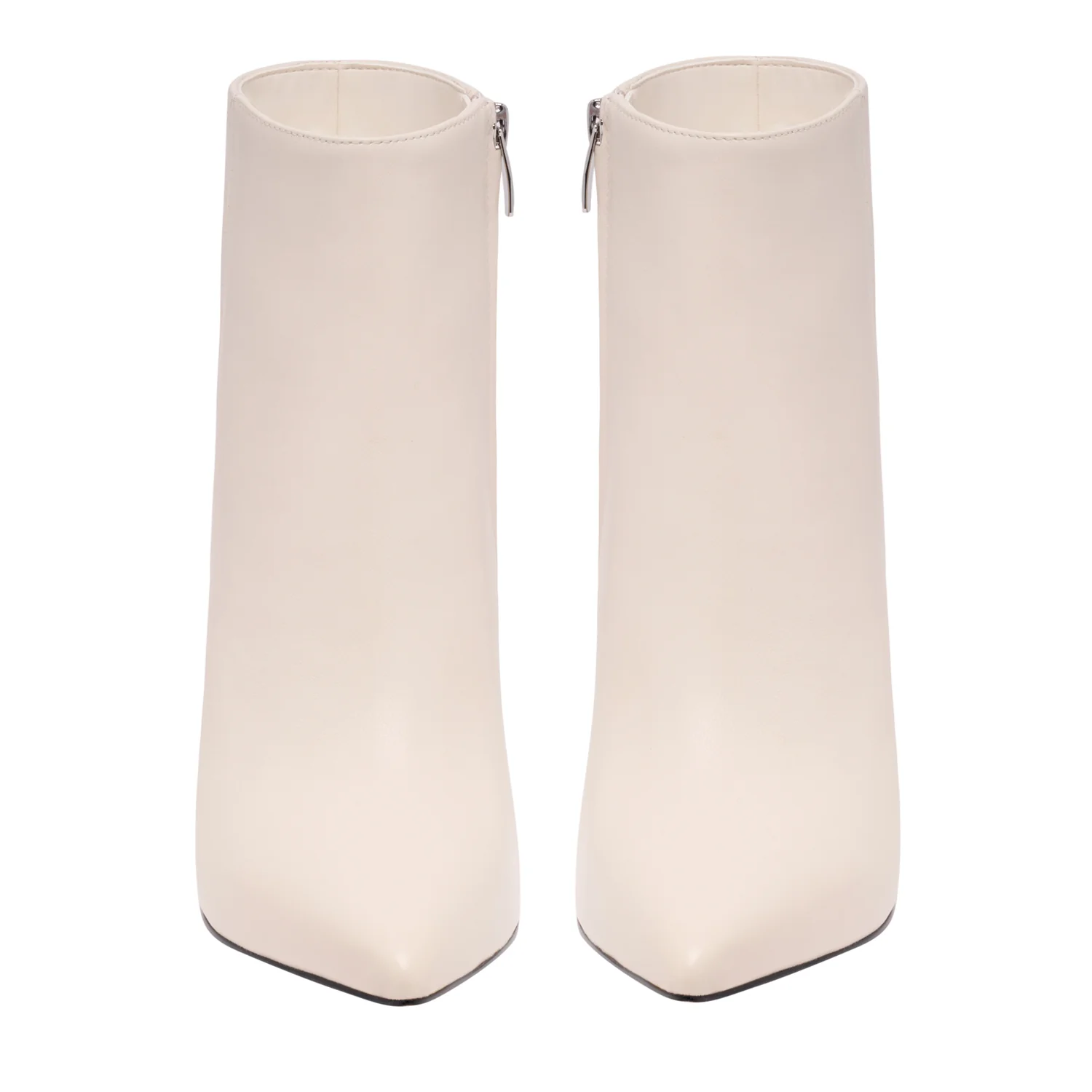 SHEEBA BOOTS - Image 3