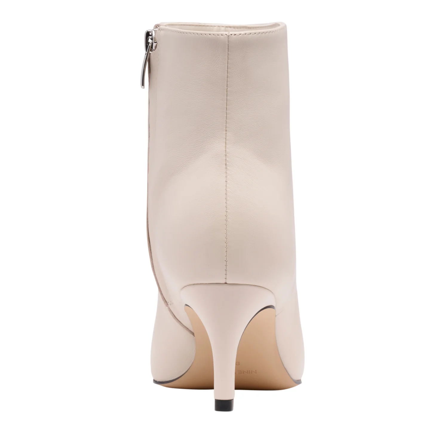 SHEEBA BOOTS - Image 4