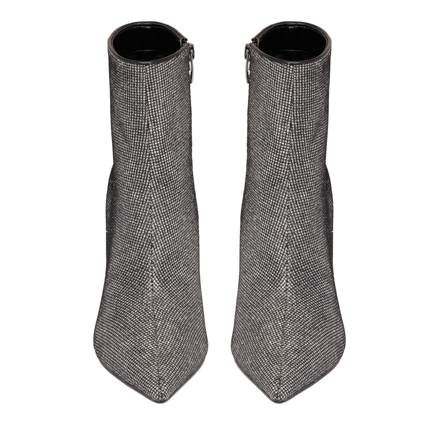 KEPORD BOOTS - Image 3