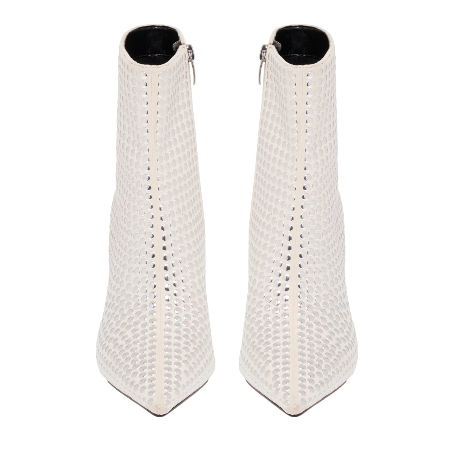 KEPORD BOOTS - Image 3