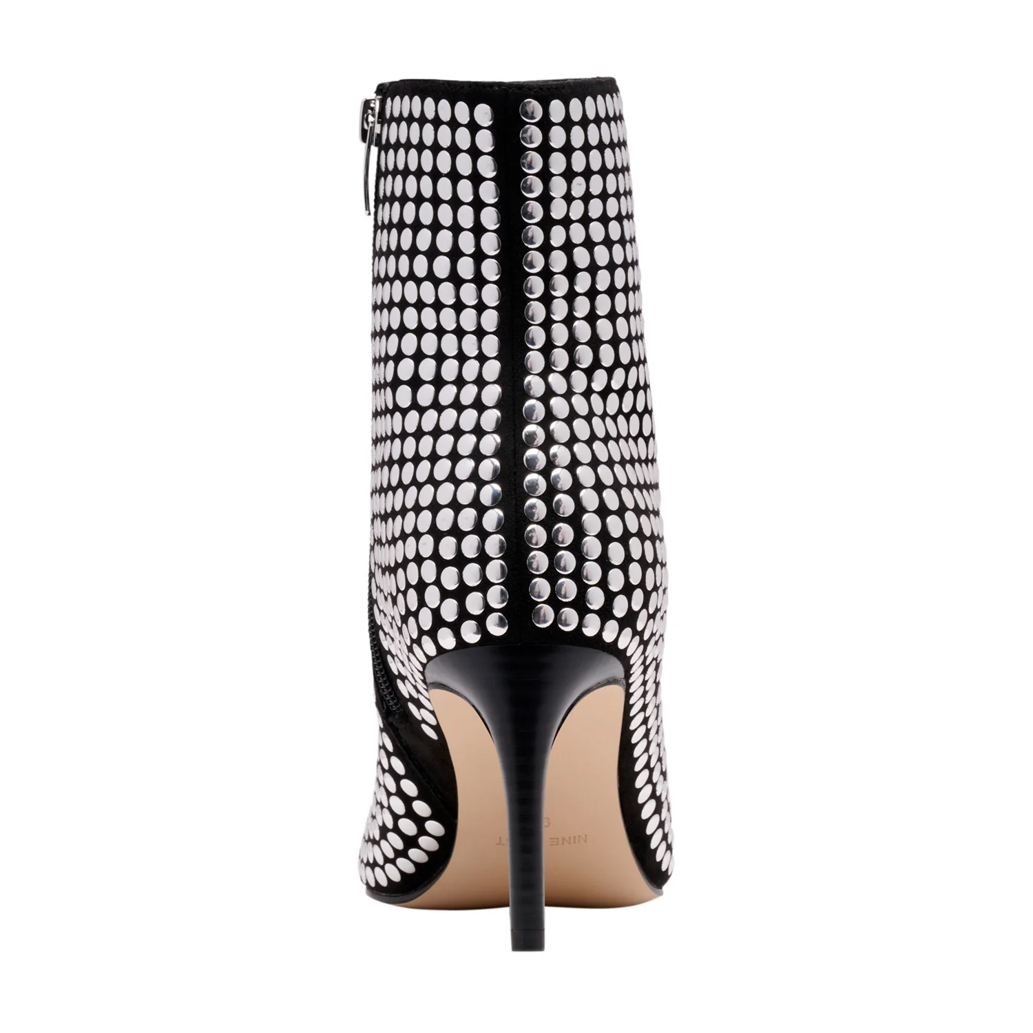 KEPORD BOOTS - Image 4