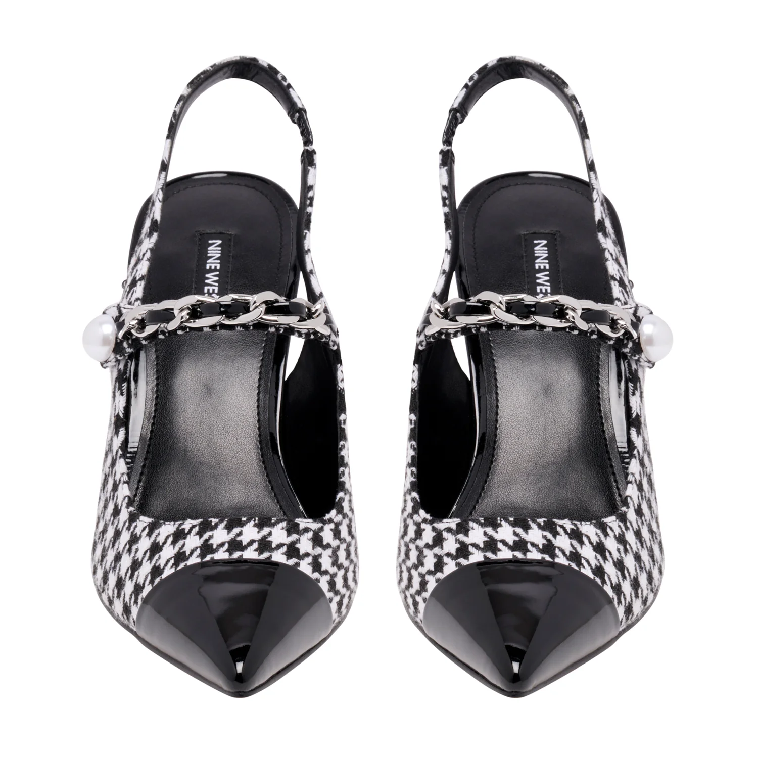 RENDEZ PUMPS - Image 3