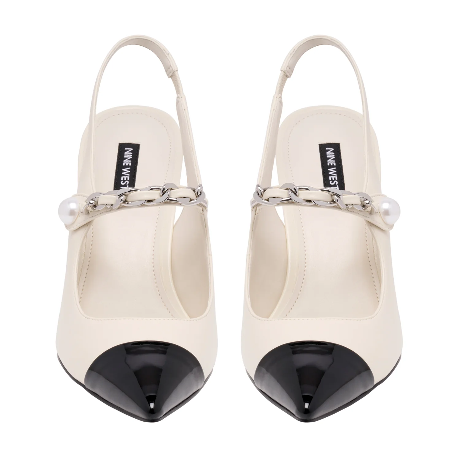 RENDEZ PUMPS - Image 4