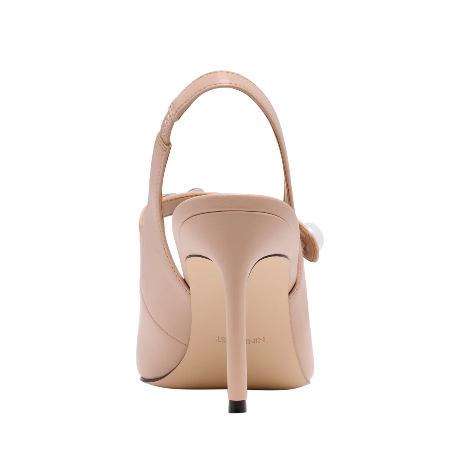 RENDEZ PUMPS - Image 4