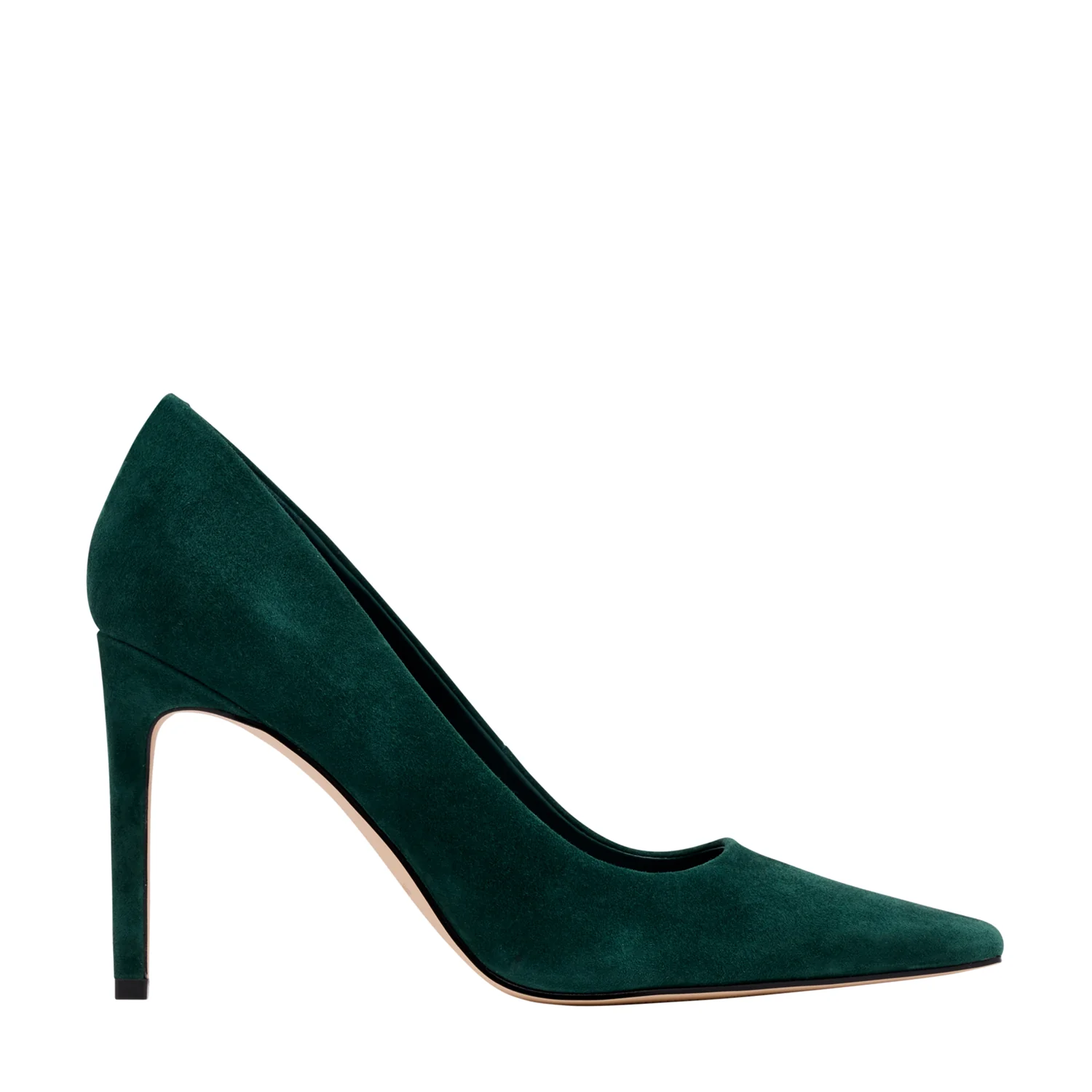 ORAYE PUMPS