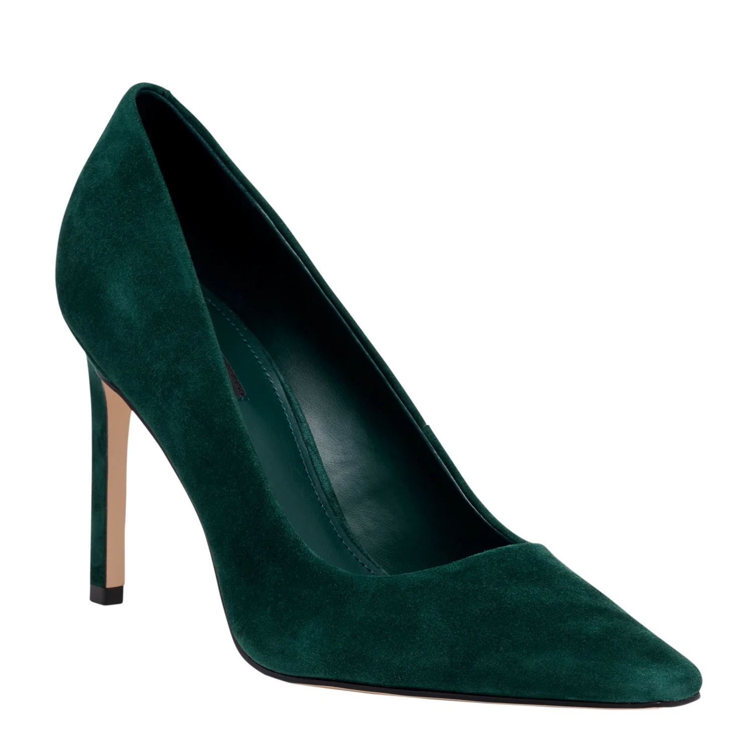 ORAYE PUMPS - Image 2