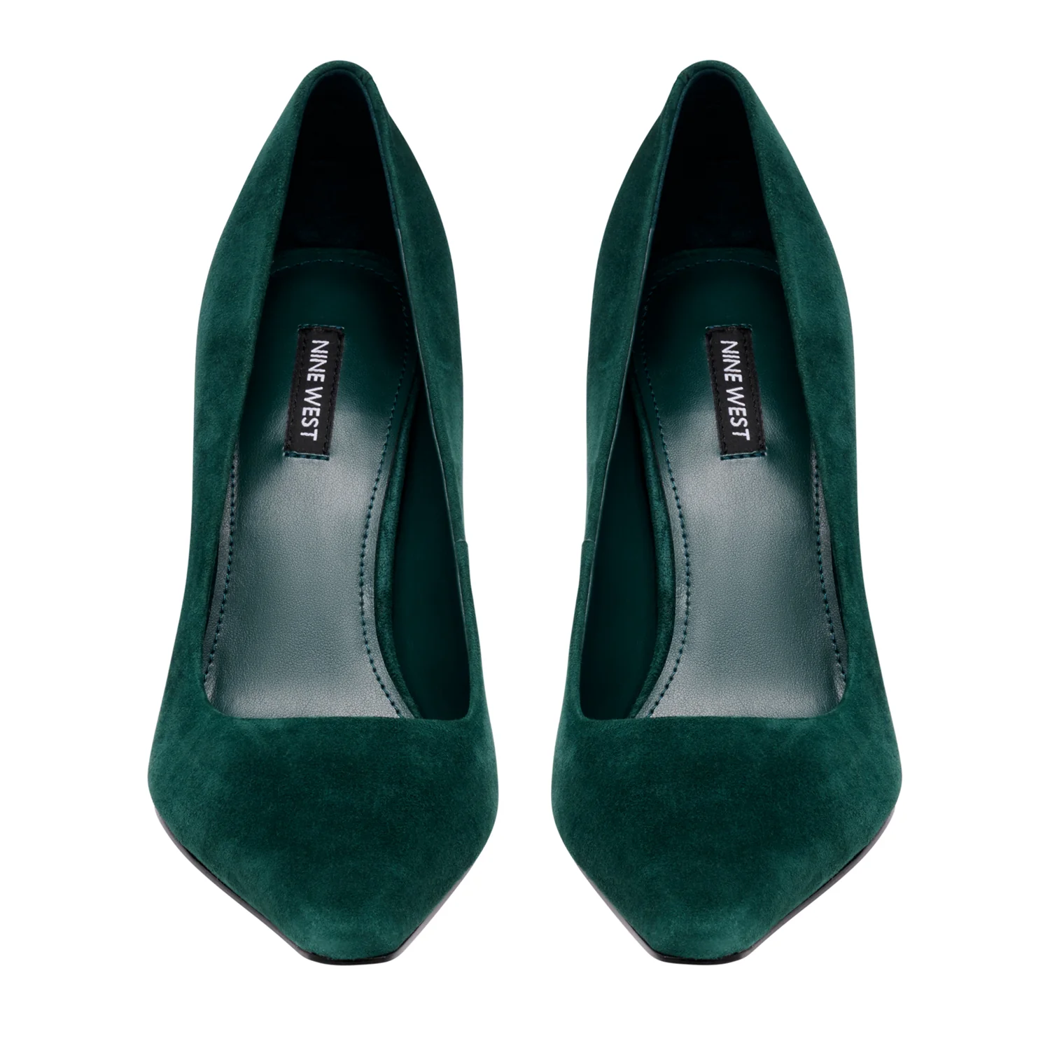 ORAYE PUMPS - Image 3