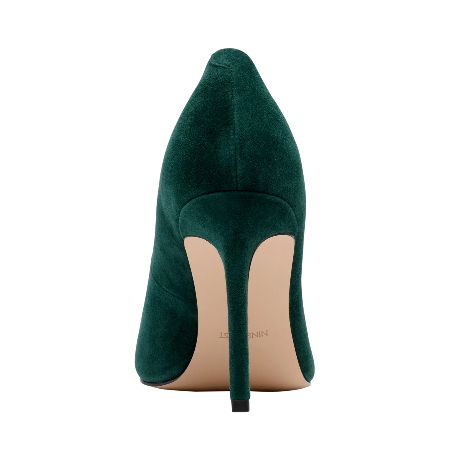 ORAYE PUMPS - Image 4