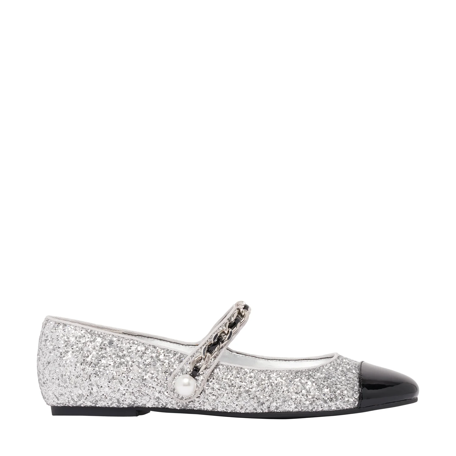 PLATY FLATS