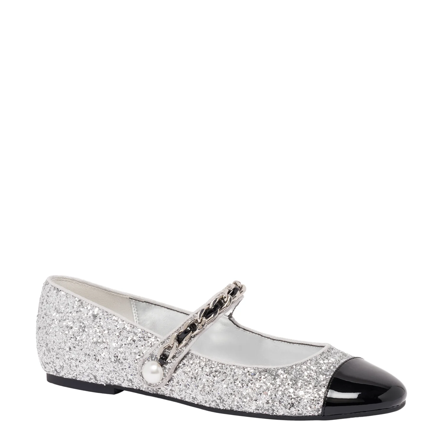 PLATY FLATS - Image 2