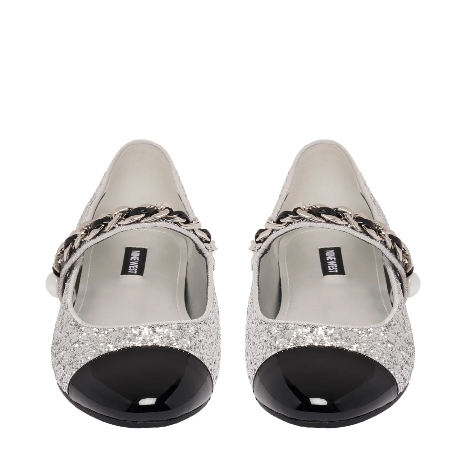 PLATY FLATS - Image 3