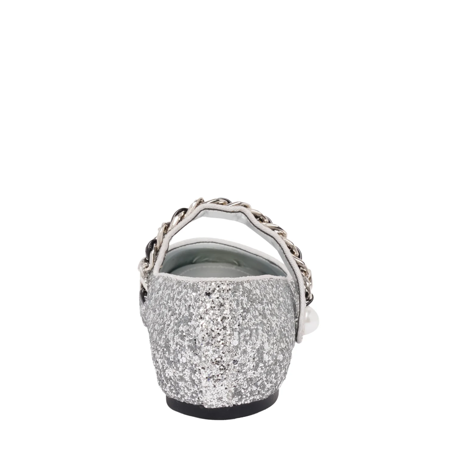 PLATY FLATS - Image 4
