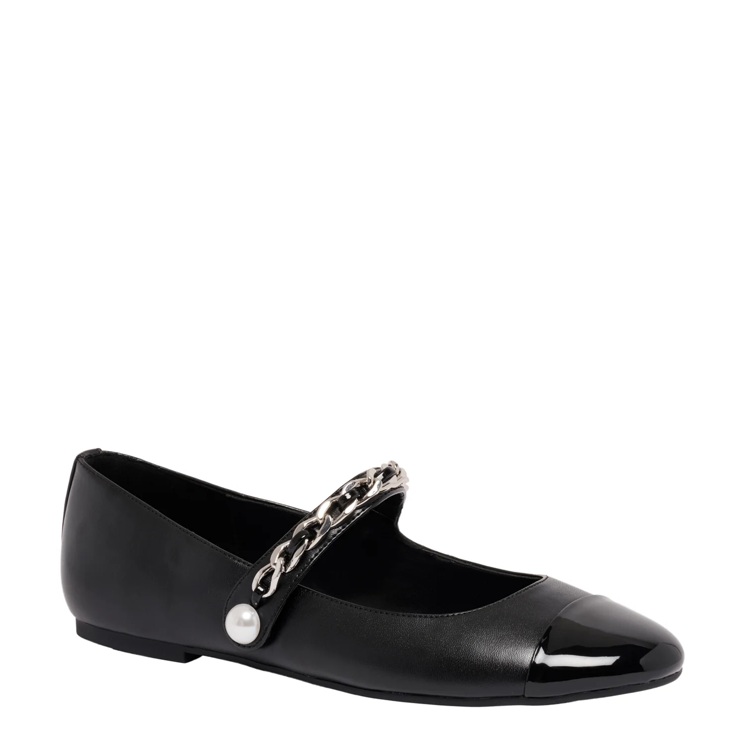 PLATY FLATS - Image 2