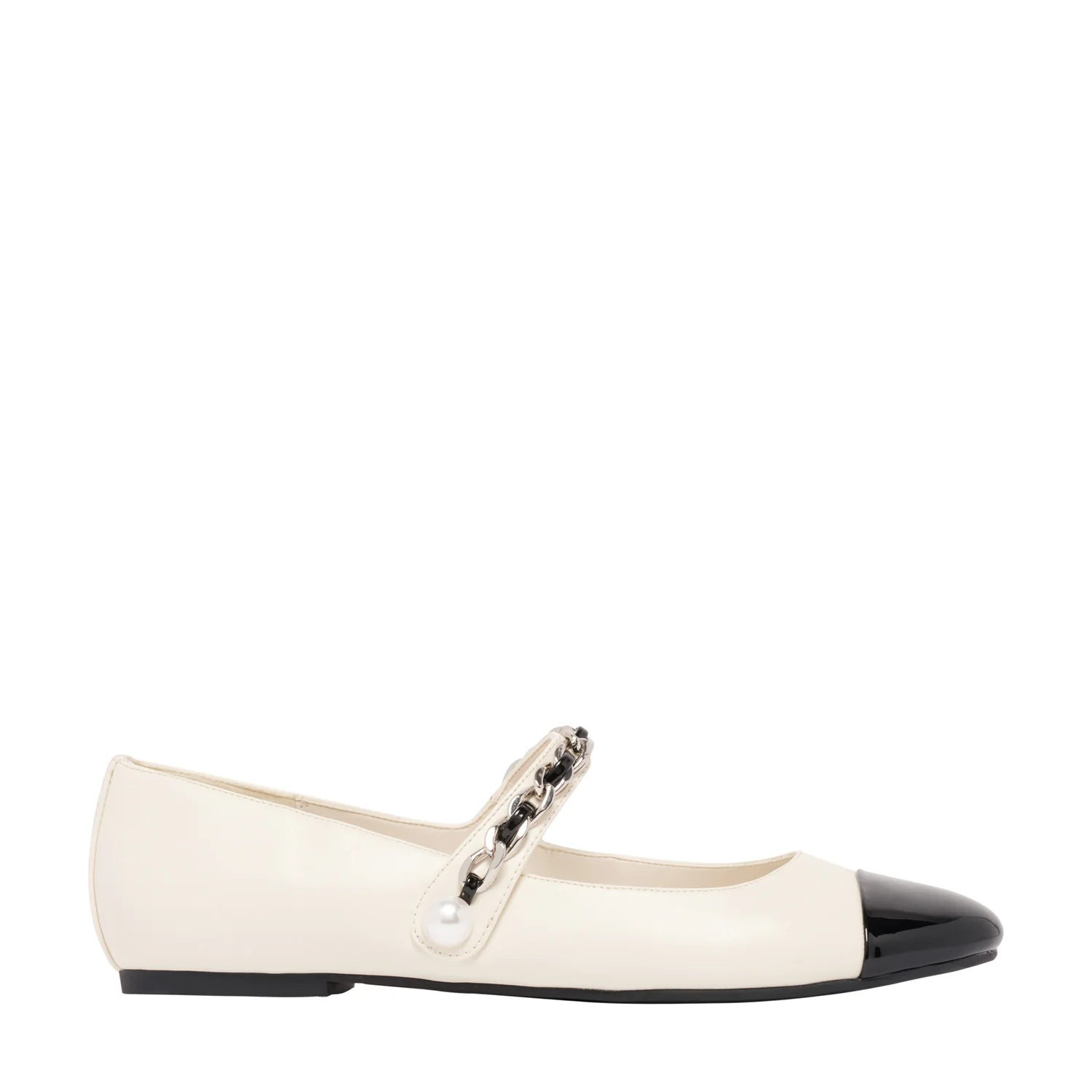 PLATY FLATS