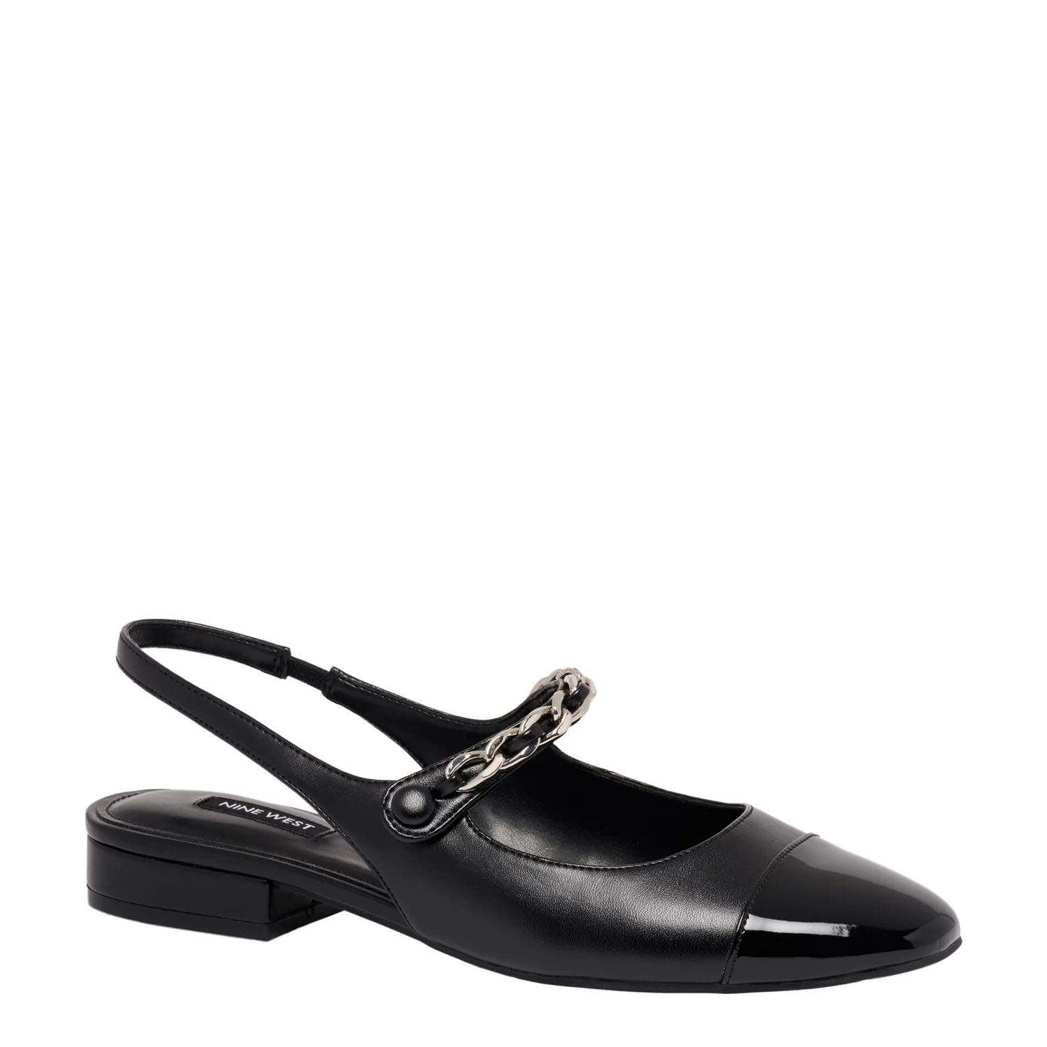 CLEVER FLATS - Image 2
