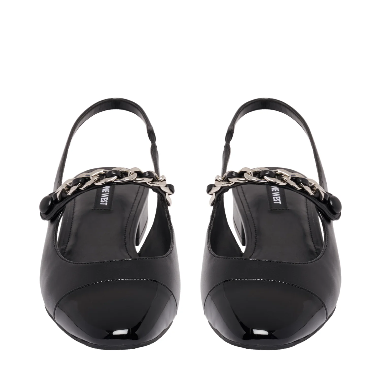 CLEVER FLATS - Image 3