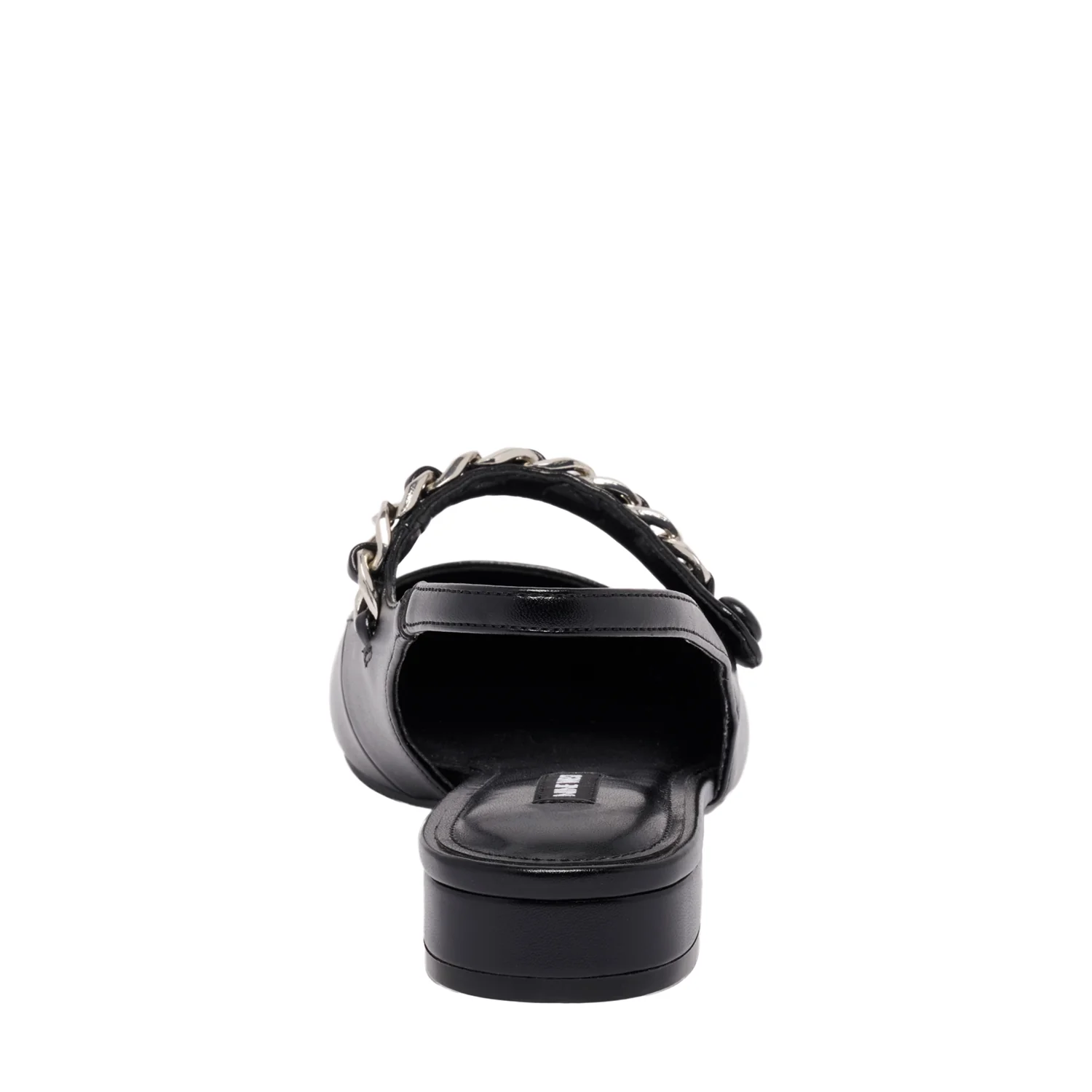 CLEVER FLATS - Image 4