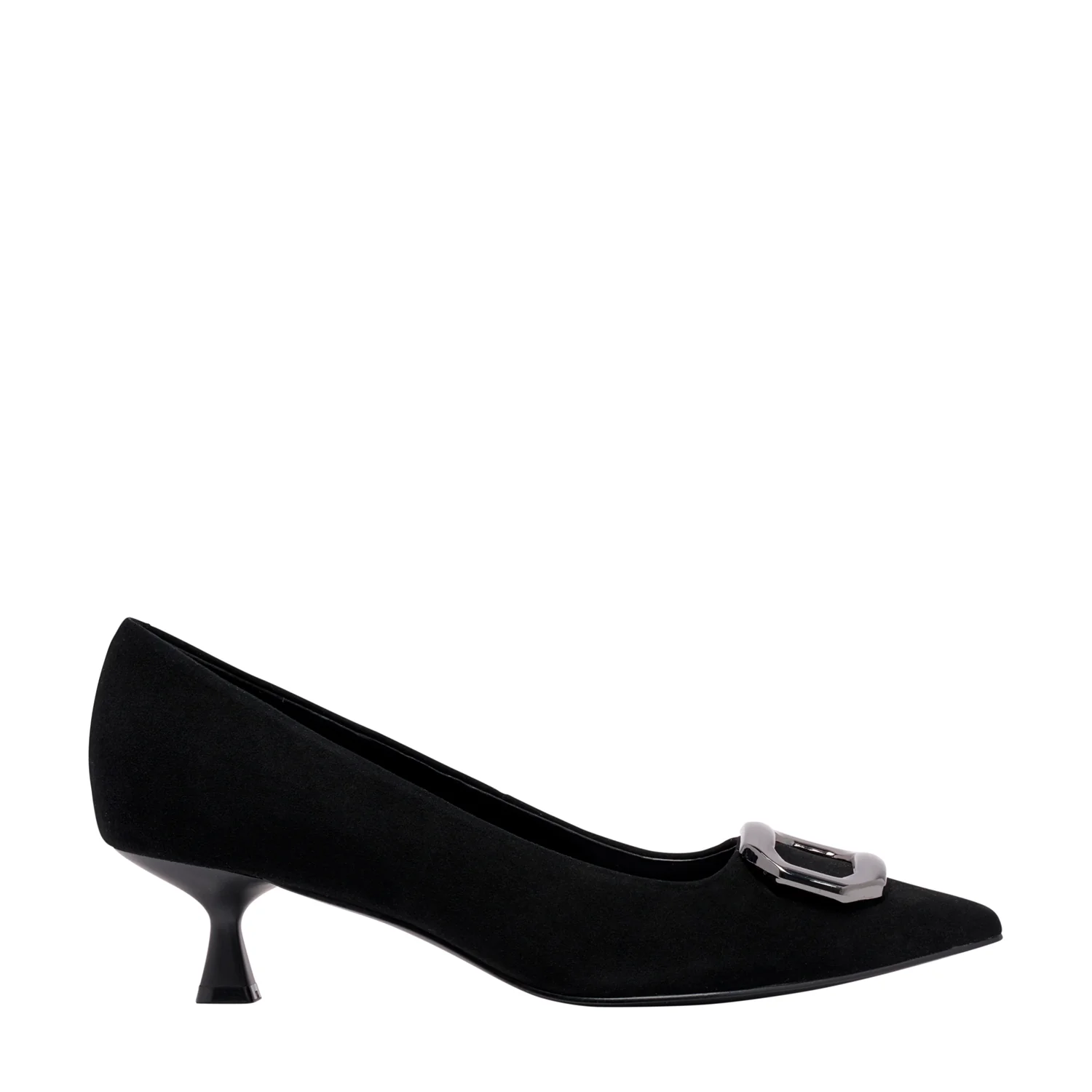 NineWest - AU > All Styles > Shoes > Pumps