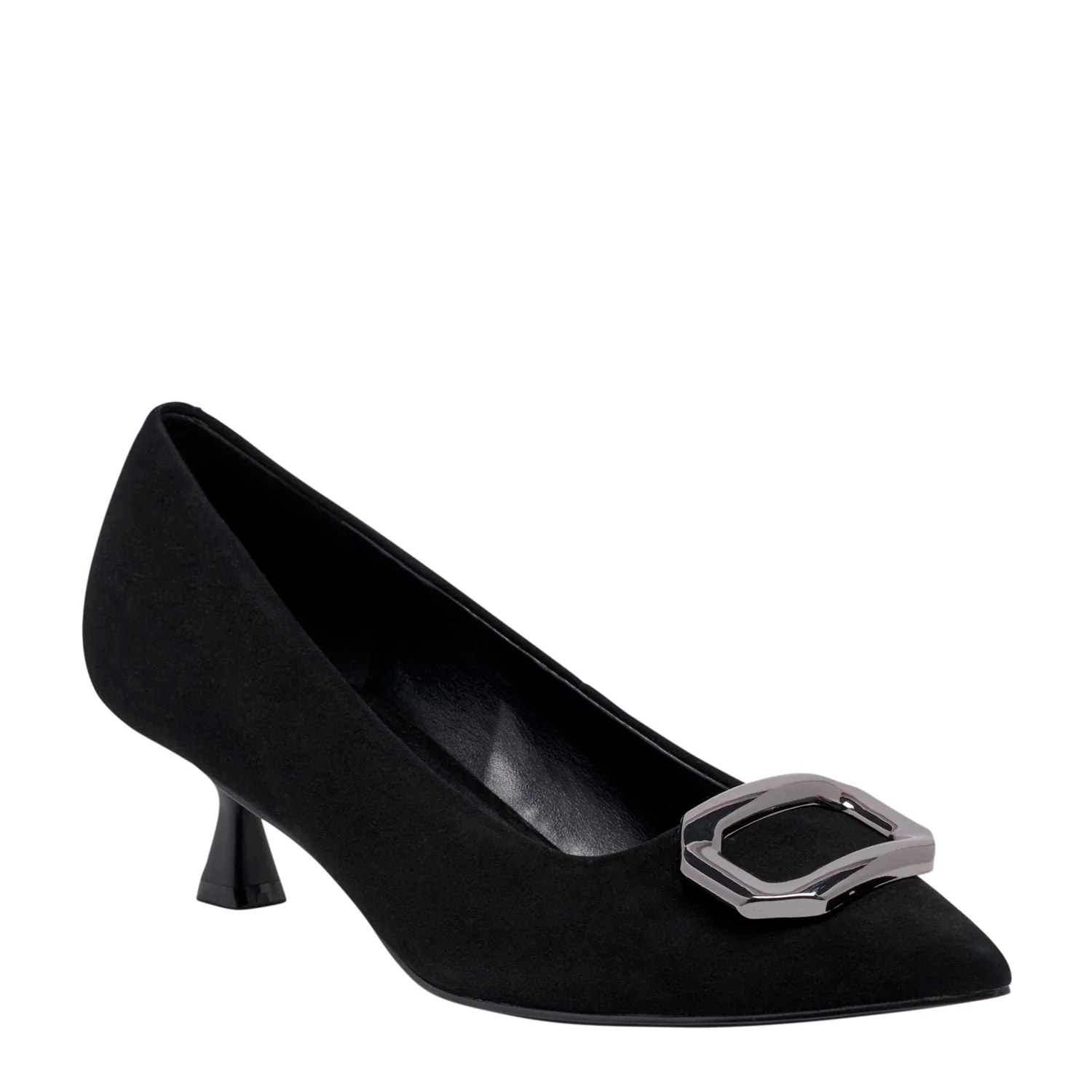 PROPPER PUMPS - Image 2