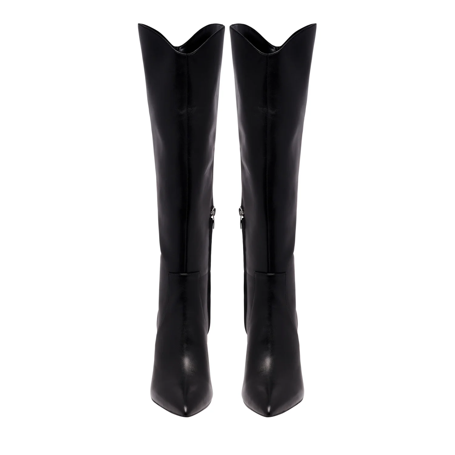 SIRENA BOOTS - Image 3
