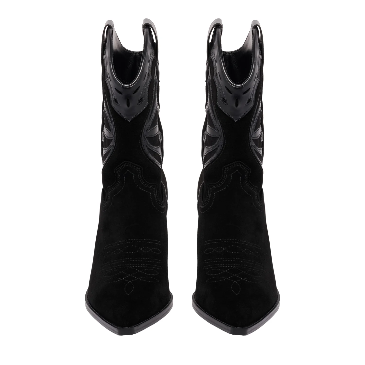 PUZZ BOOTS - Image 3