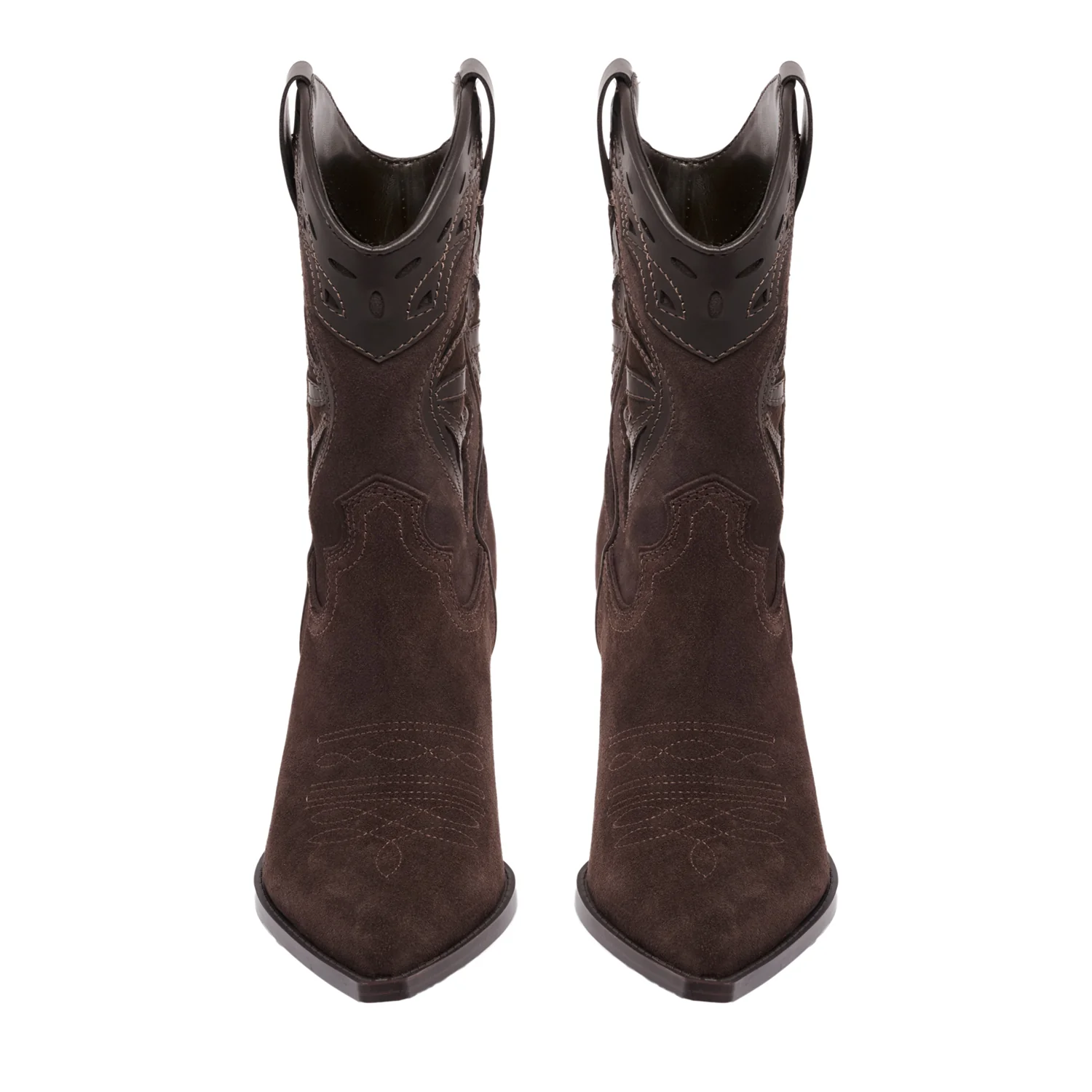 PUZZ BOOTS - Image 3