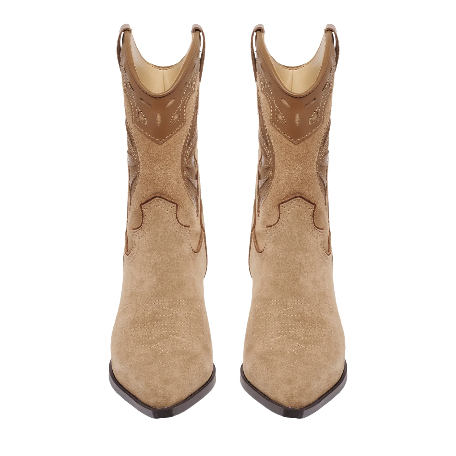 PUZZ BOOTS - Image 3